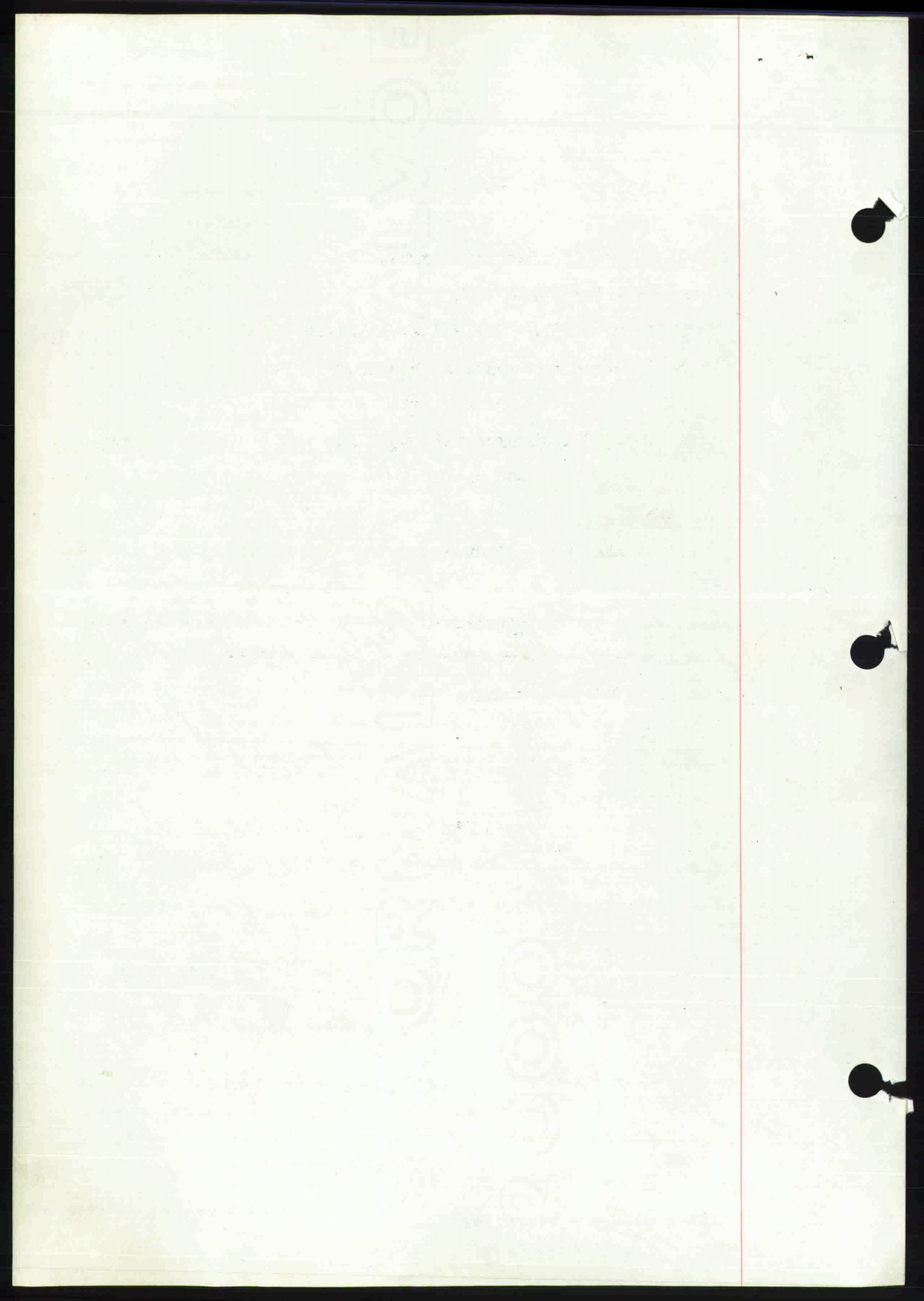 Toten tingrett, SAH/TING-006/H/Hb/Hbc/L0004: Mortgage book no. Hbc-04, 1938-1938, Diary no: : 1620/1938