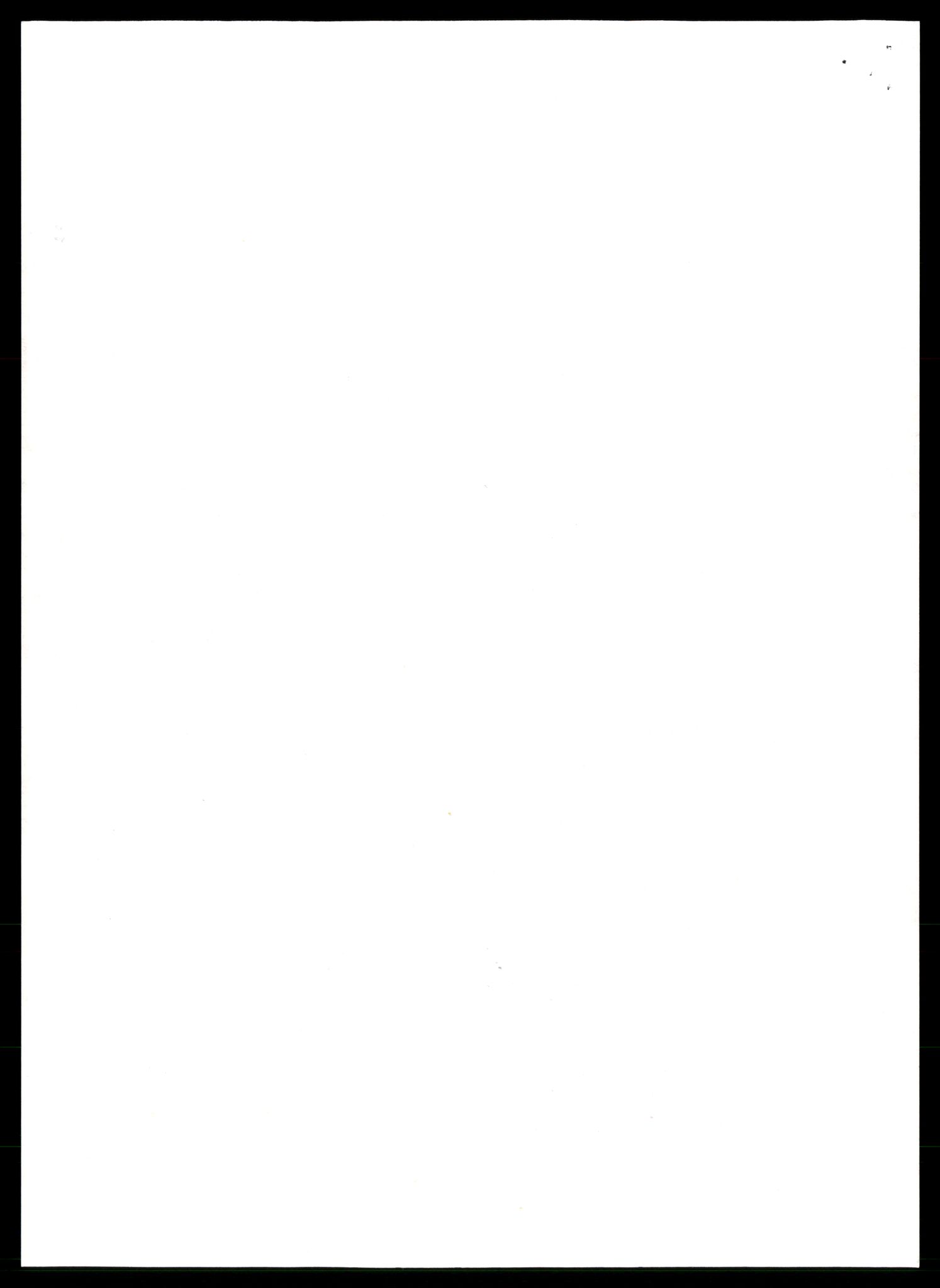 Trondheim byfogd, AV/SAT-A-0003/2/J/Jd/Jdd/L0049: Aksjeselskap, Ski-Smi, 1944-1990, p. 8