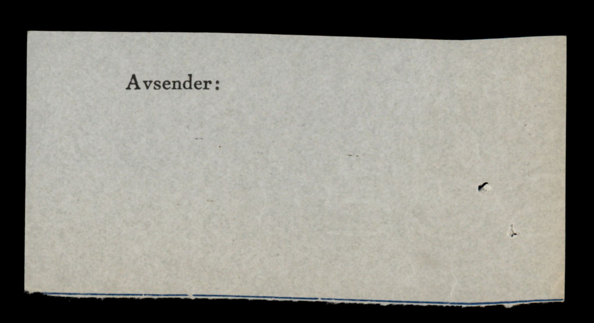 Møre og Romsdal vegkontor - Ålesund trafikkstasjon, AV/SAT-A-4099/F/Fe/L0015: Registreringskort for kjøretøy T 1700 - T 1850, 1927-1998, p. 1441