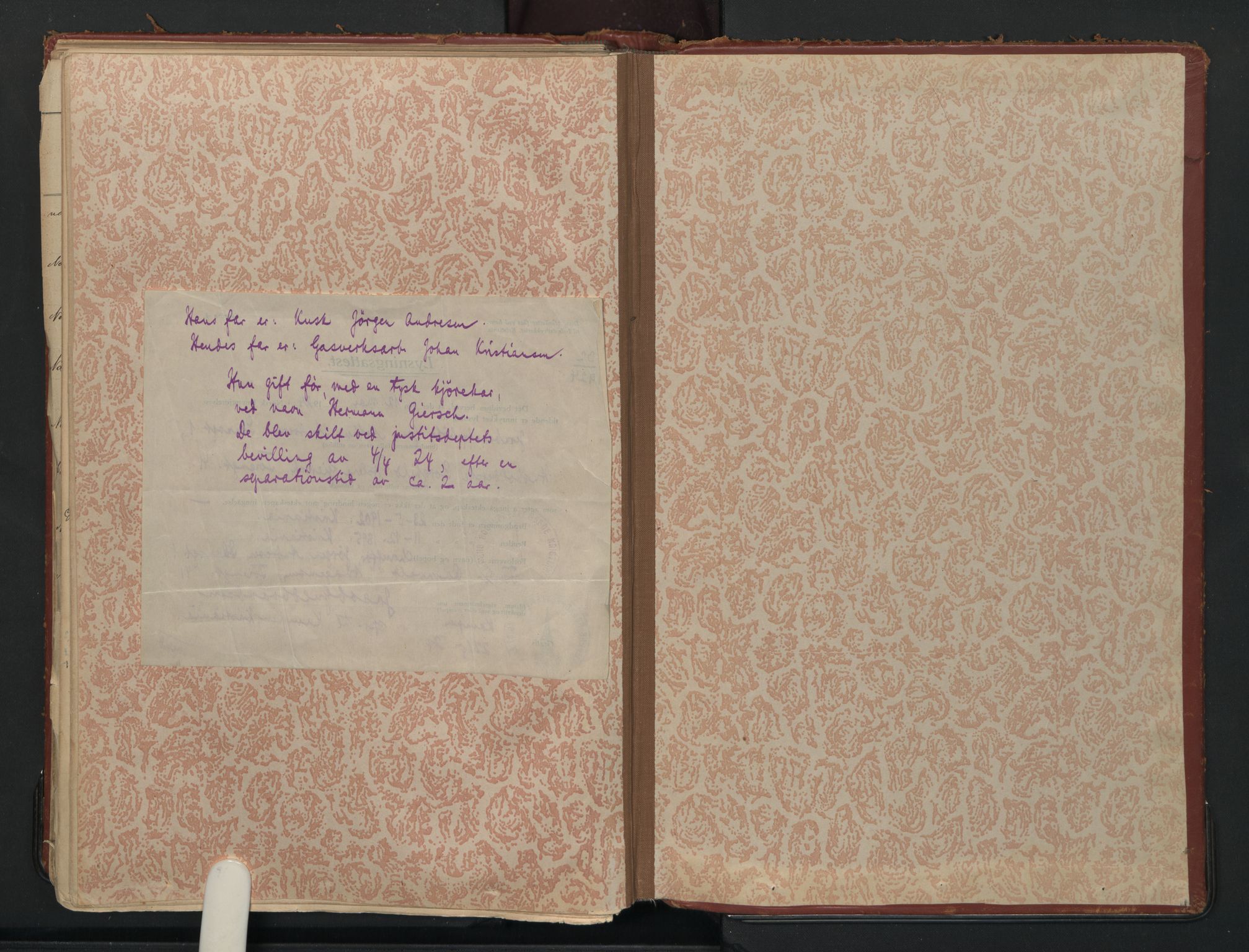 Vålerengen prestekontor Kirkebøker, AV/SAO-A-10878/F/Fa/L0002: Parish register (official) no. 2, 1899-1924