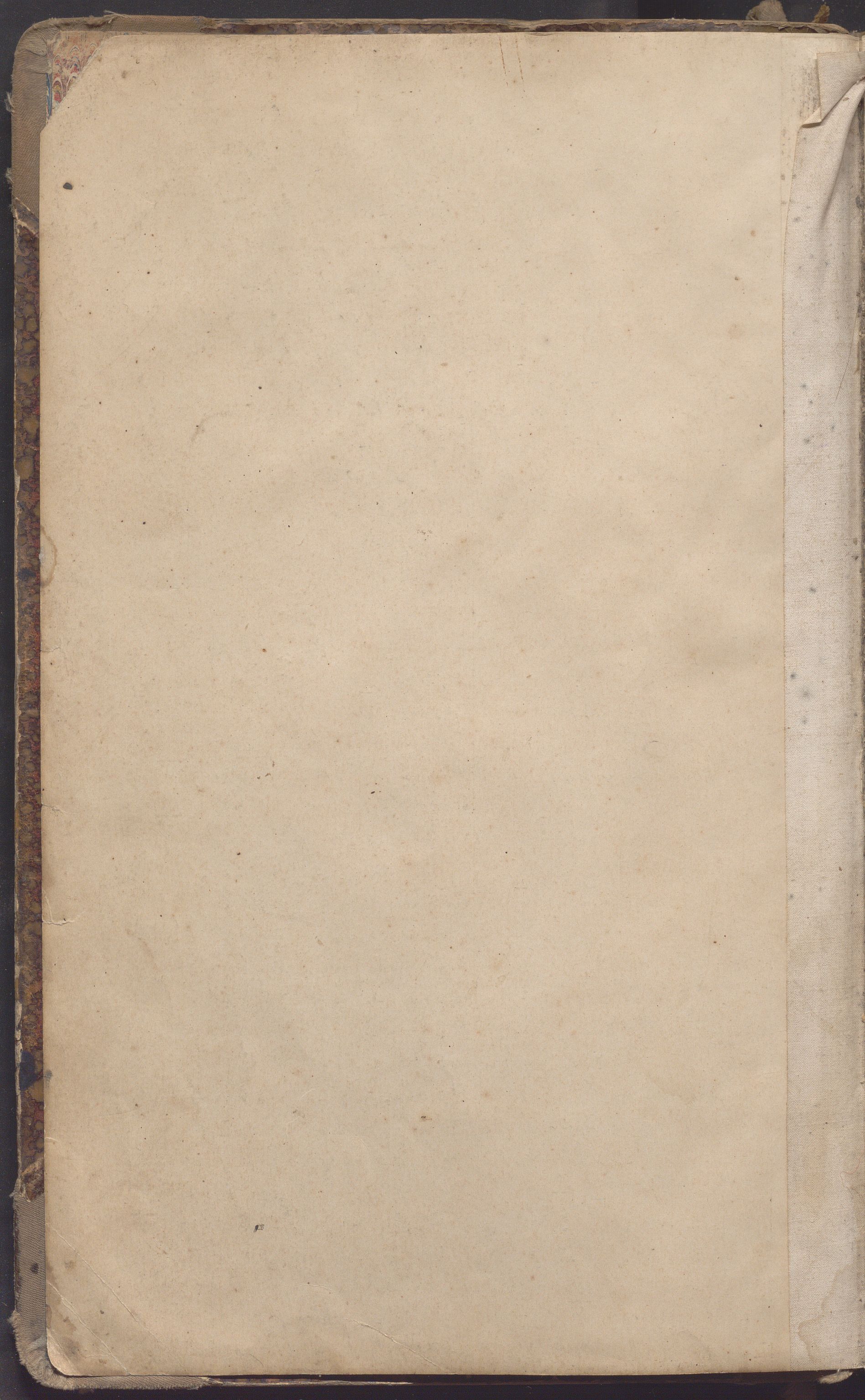Varhaug kommune- Formannskapet, IKAR/K-100952/A/L0001: Møtebok, 1894-1917, p. 0b