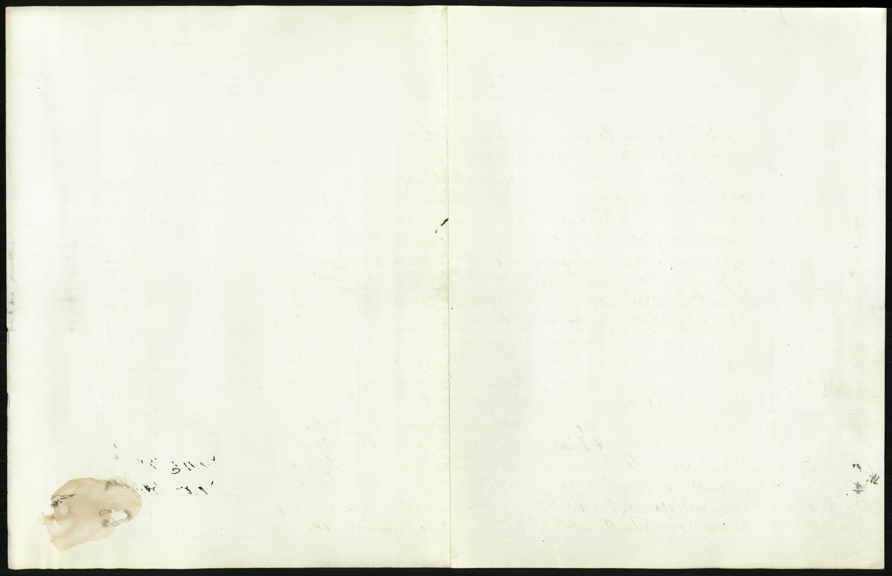 Statistisk sentralbyrå, Sosiodemografiske emner, Befolkning, AV/RA-S-2228/D/Df/Dfb/Dfbe/L0034: Bergen: Gifte, døde, dødfødte., 1915, p. 9