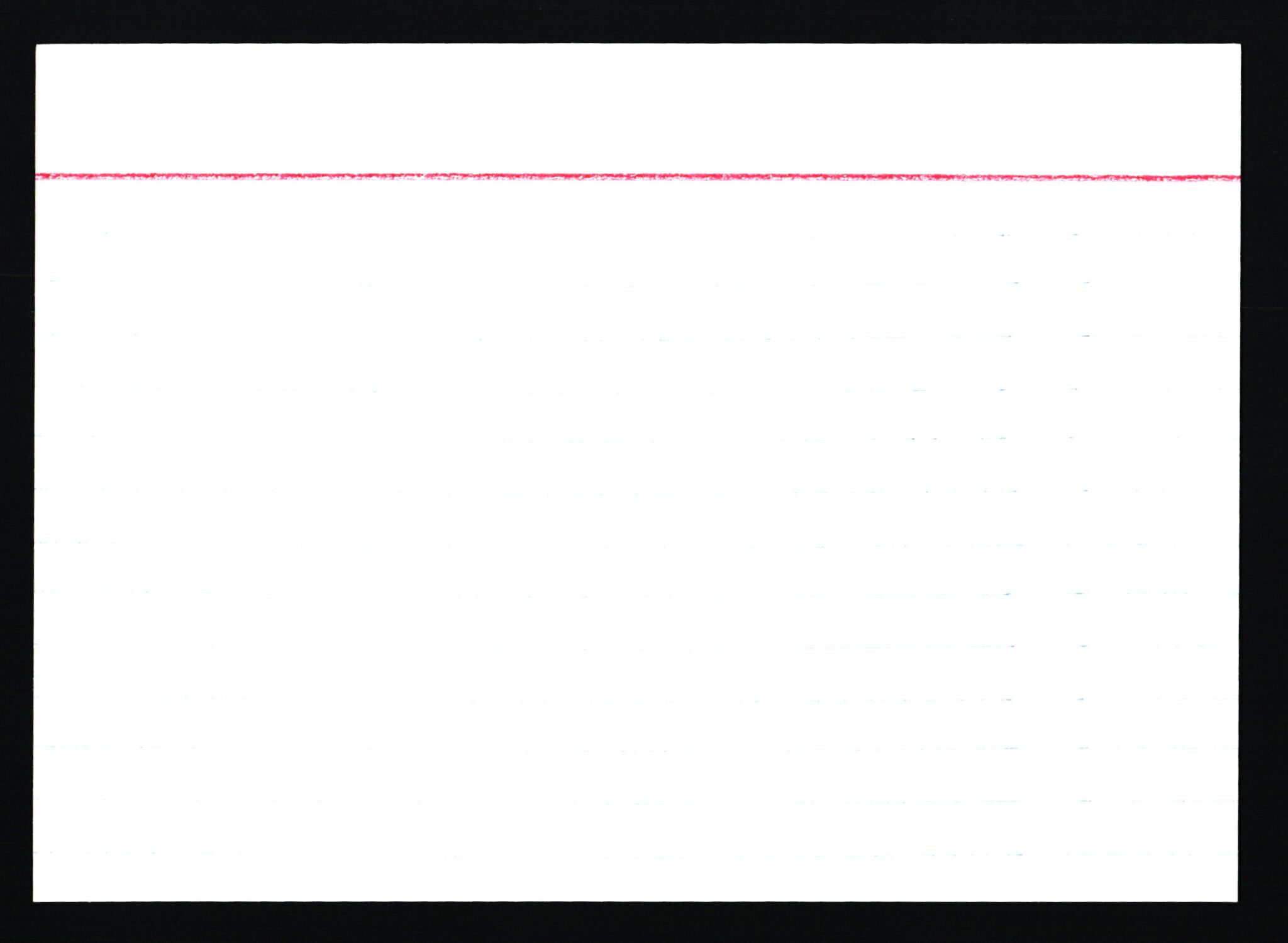 Statsarkivet i Stavanger, AV/SAST-A-101971/03/Y/Yk/L0015: Registerkort sortert etter gårdsnavn: Haneberg - Haugland nedre, 1750-1930, p. 476