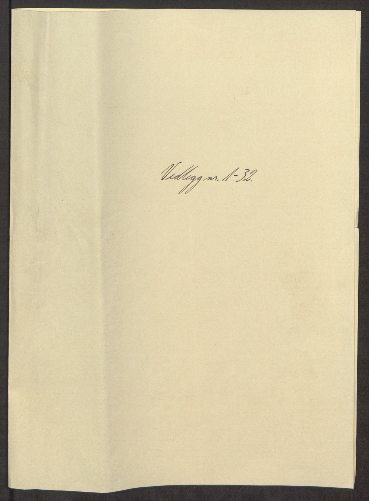 Rentekammeret inntil 1814, Reviderte regnskaper, Fogderegnskap, RA/EA-4092/R59/L3942: Fogderegnskap Gauldal, 1692, p. 195