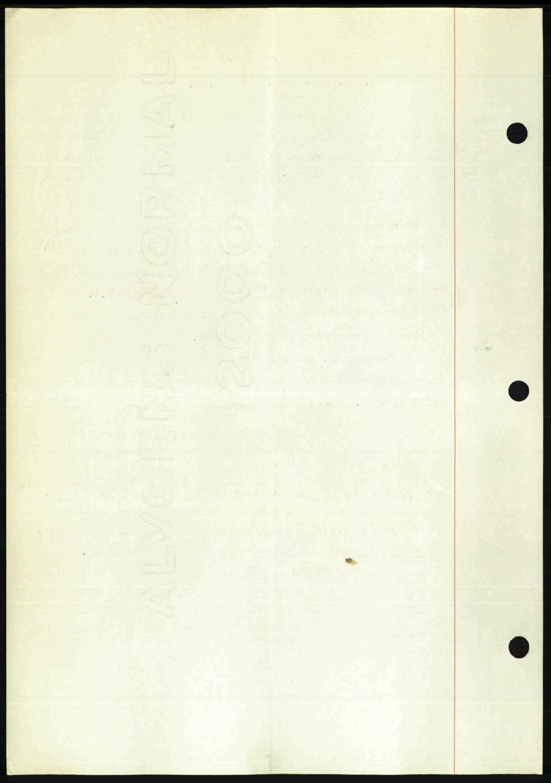 Romsdal sorenskriveri, SAT/A-4149/1/2/2C: Mortgage book no. A22, 1947-1947, Diary no: : 748/1947
