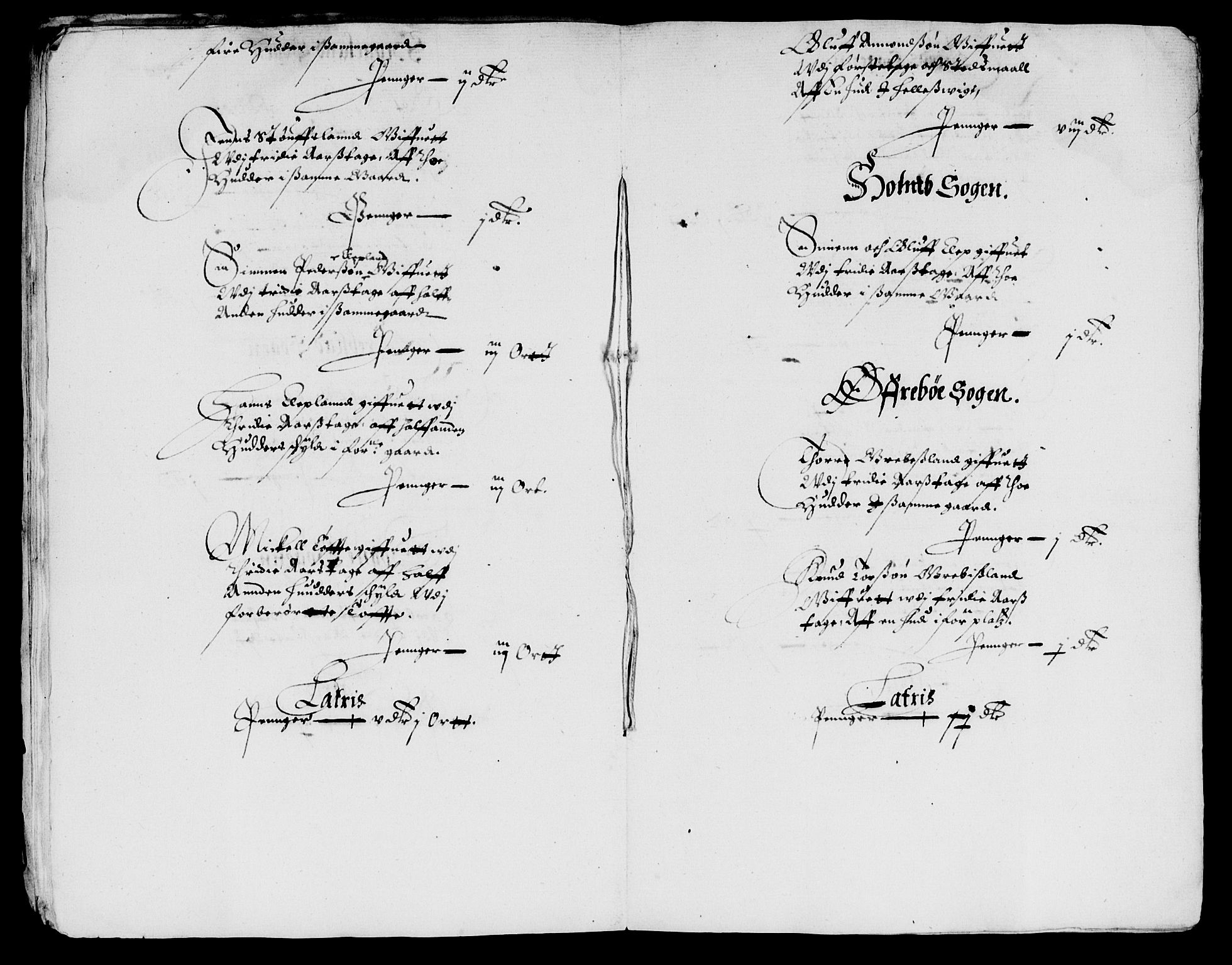 Rentekammeret inntil 1814, Reviderte regnskaper, Lensregnskaper, AV/RA-EA-5023/R/Rb/Rbq/L0024: Nedenes len. Mandals len. Råbyggelag., 1635-1636