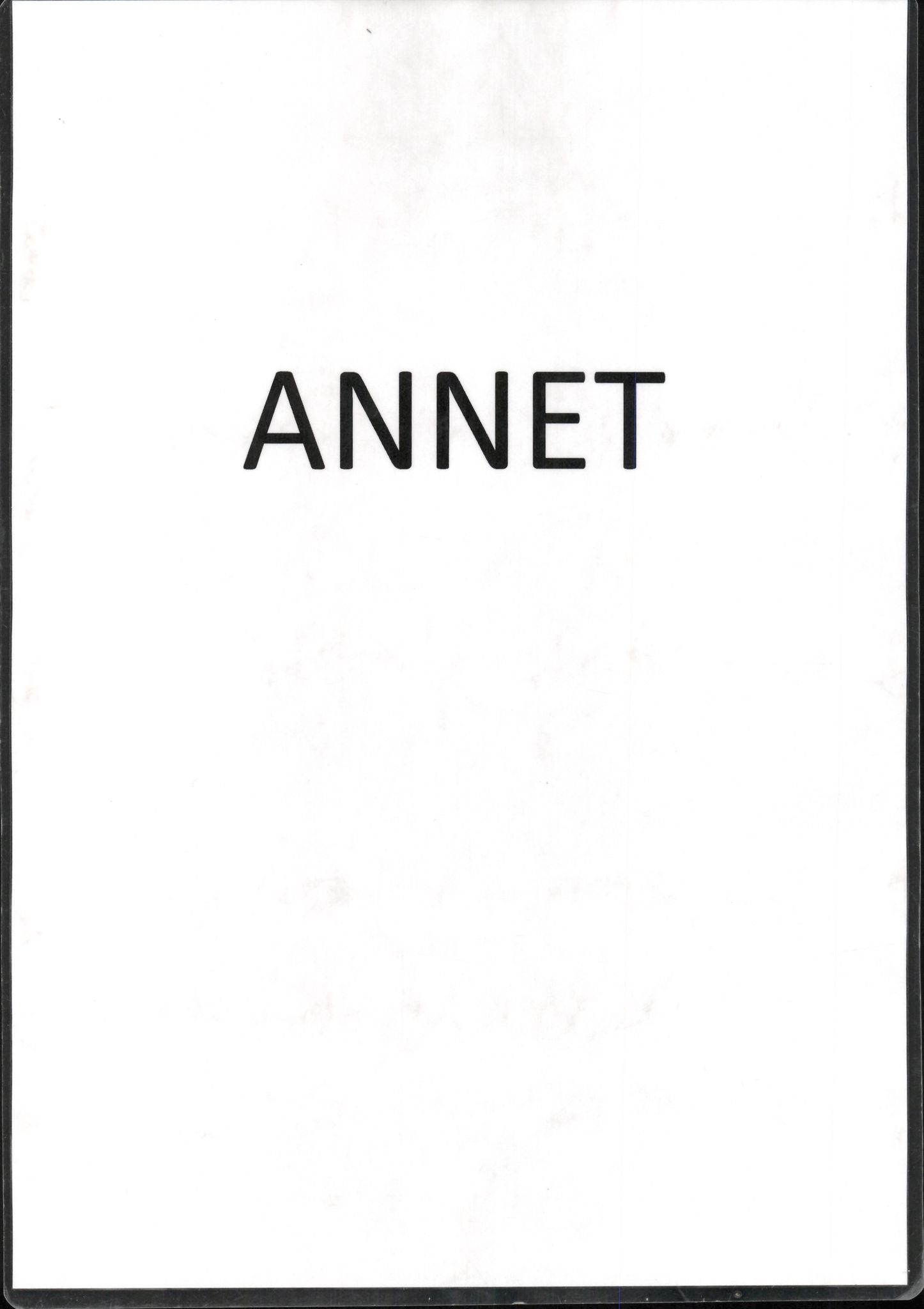 Forsvaret, Forsvarets overkommando/Luftforsvarsstaben, AV/RA-RAFA-4079/P/Pa/L0013: Personellmapper, 1905, p. 104