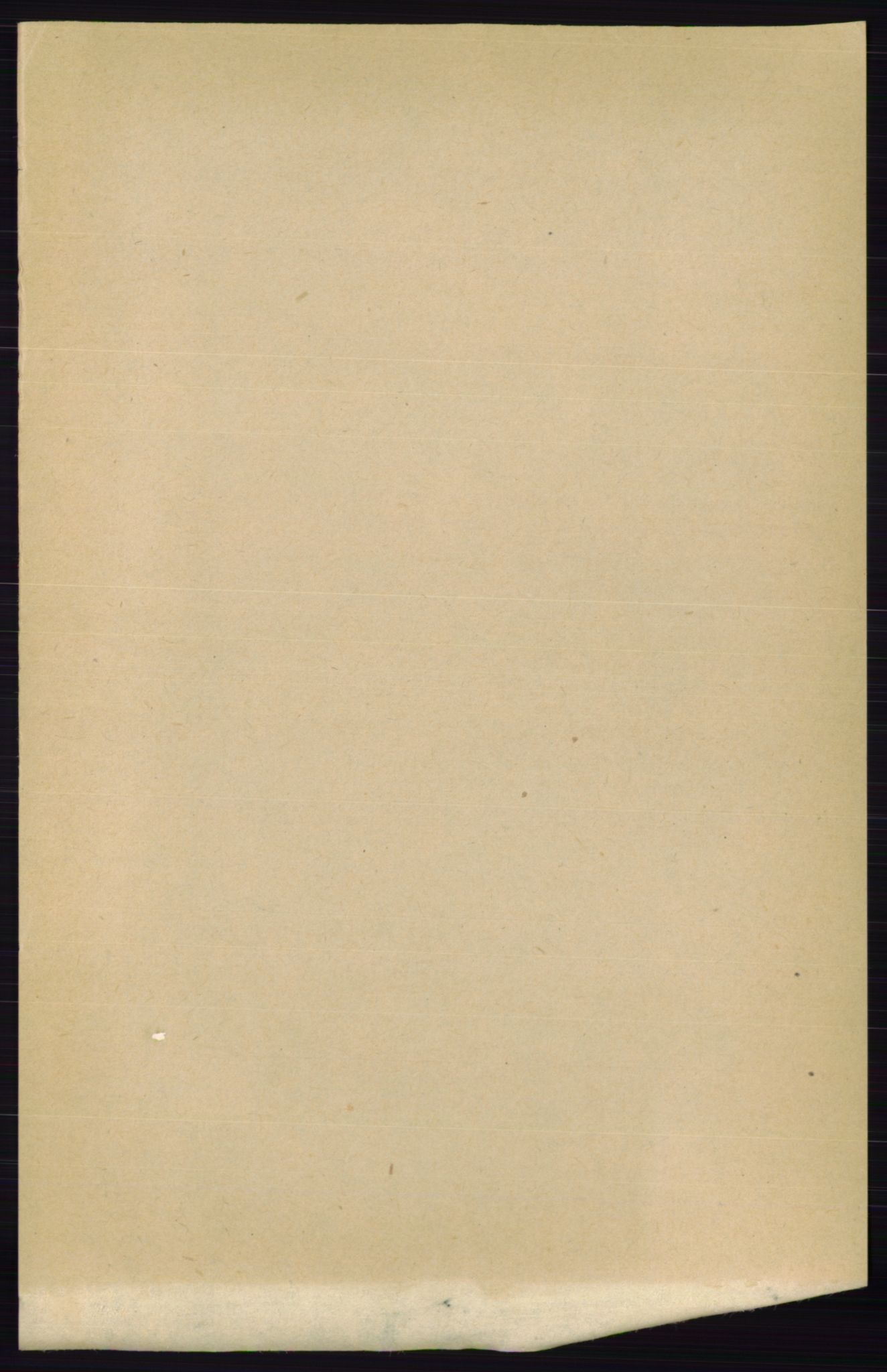 RA, 1891 census for 0125 Eidsberg, 1891, p. 4102