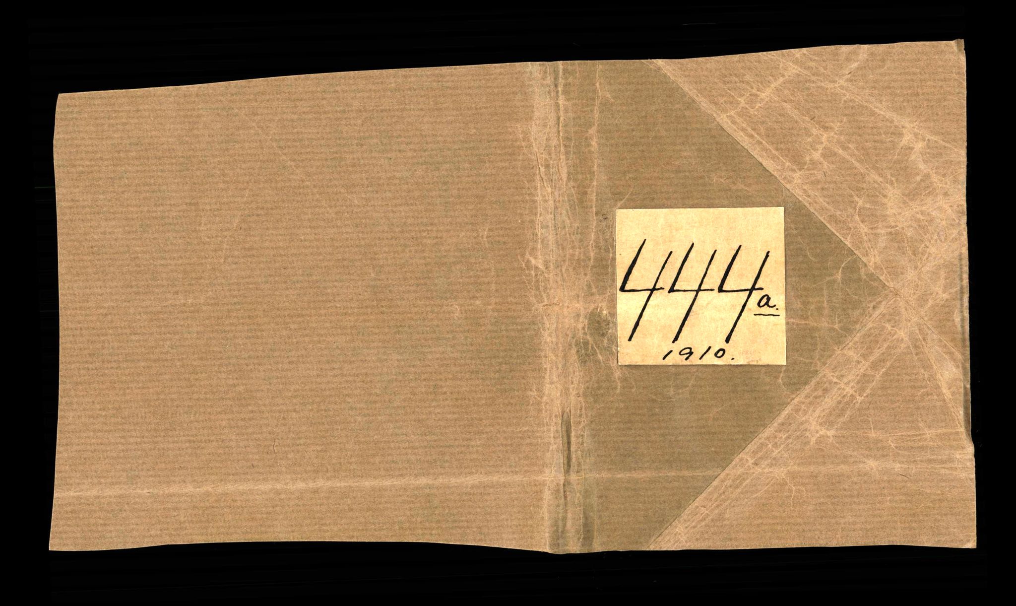 RA, 1910 census for Oppdal, 1910, p. 43