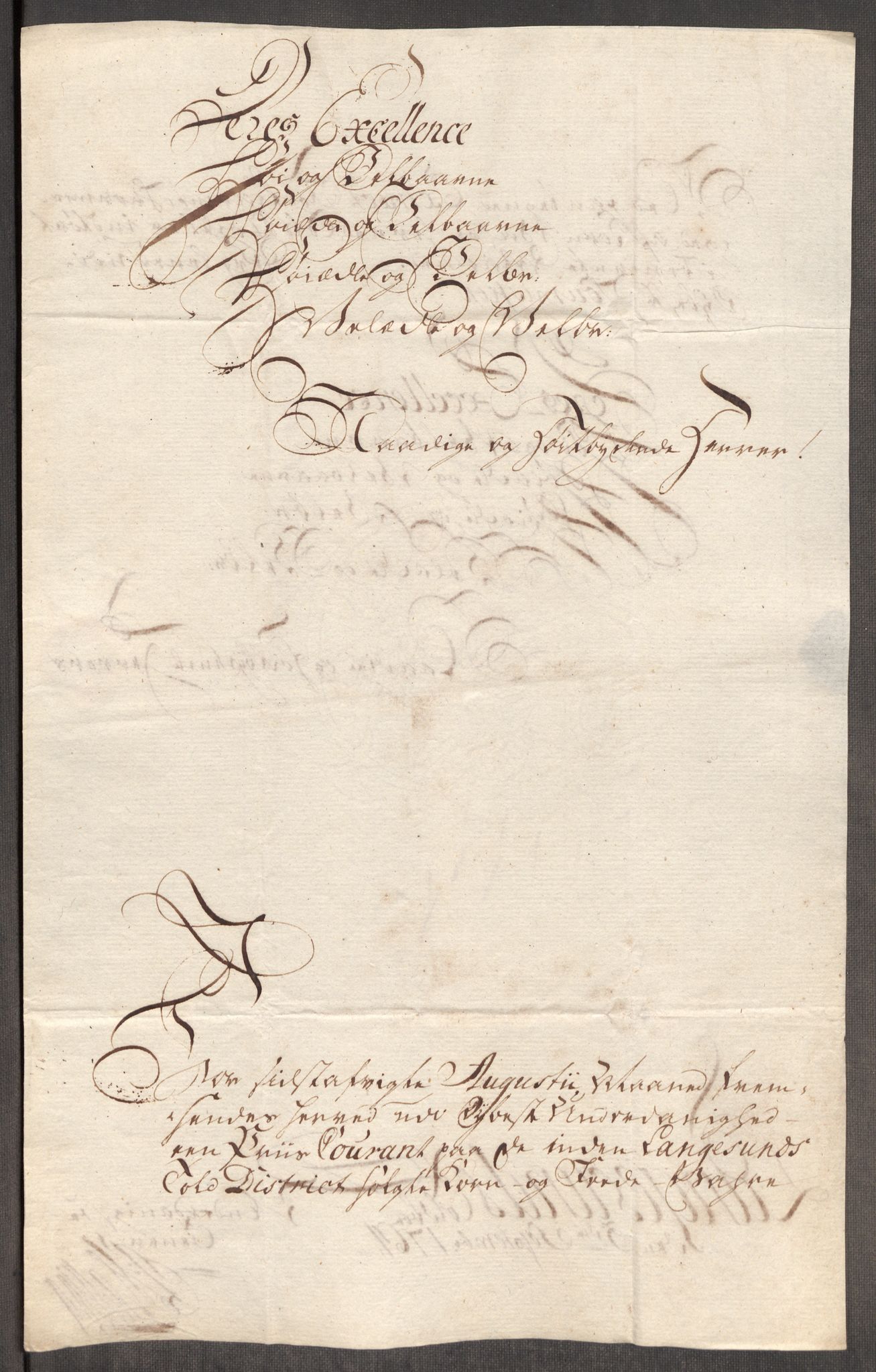 Rentekammeret inntil 1814, Realistisk ordnet avdeling, AV/RA-EA-4070/Oe/L0008: [Ø1]: Priskuranter, 1764-1768, p. 170