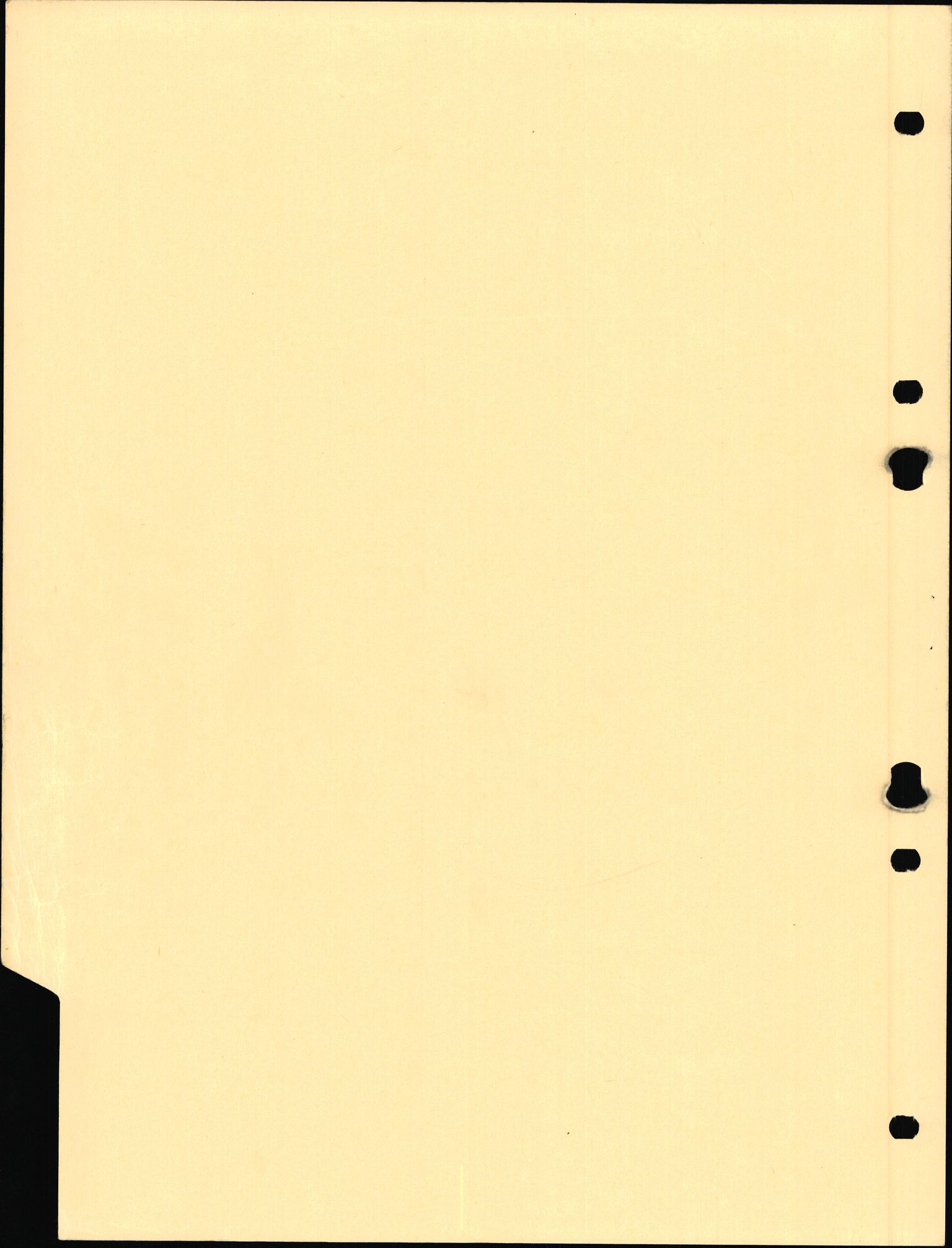 Hurum lensmannskontor, SAKO/A-505/H/Ha/L0009: Dødsfallsprotokoller, 1980-1986, p. 38