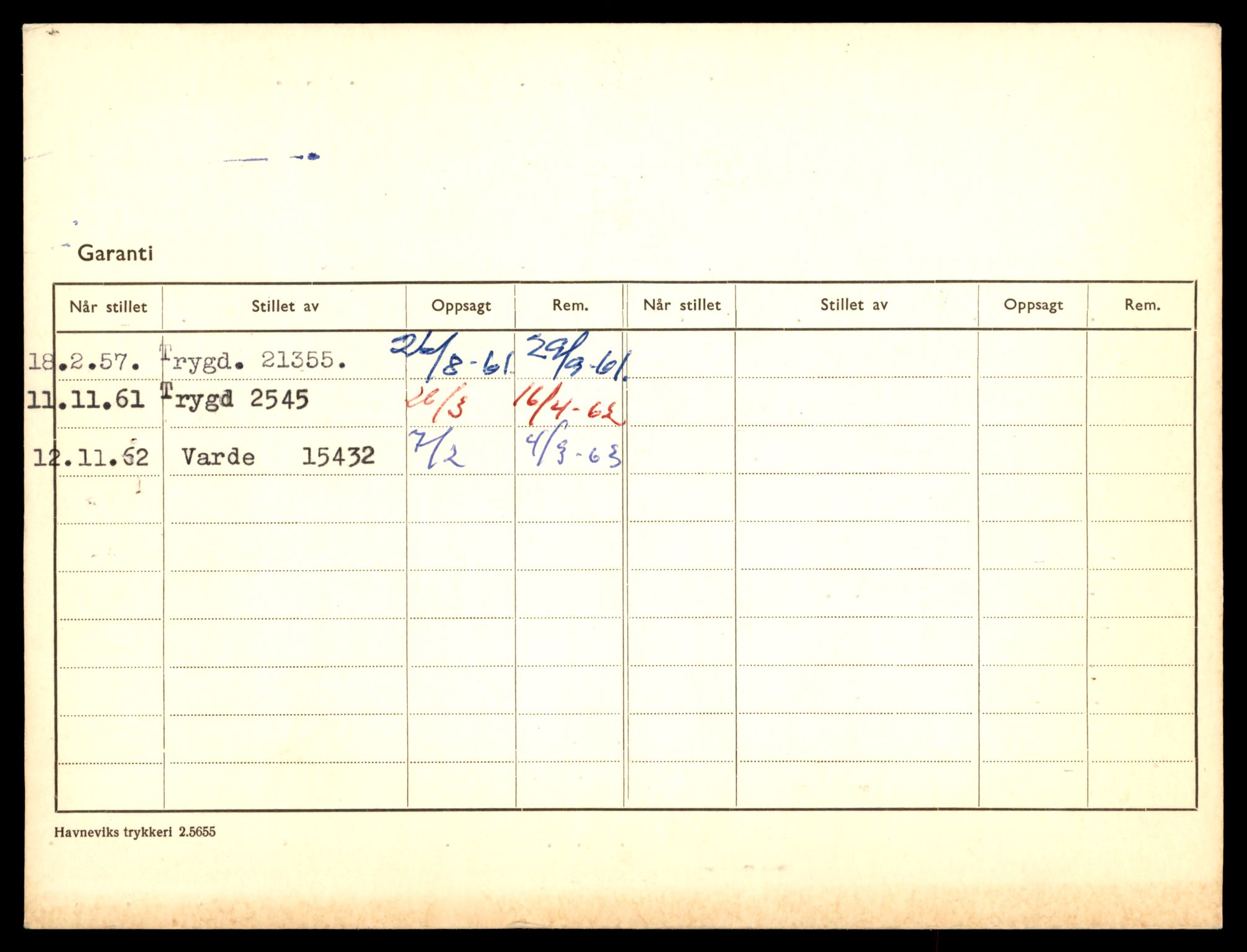 Møre og Romsdal vegkontor - Ålesund trafikkstasjon, AV/SAT-A-4099/F/Fe/L0038: Registreringskort for kjøretøy T 13180 - T 13360, 1927-1998, p. 1484