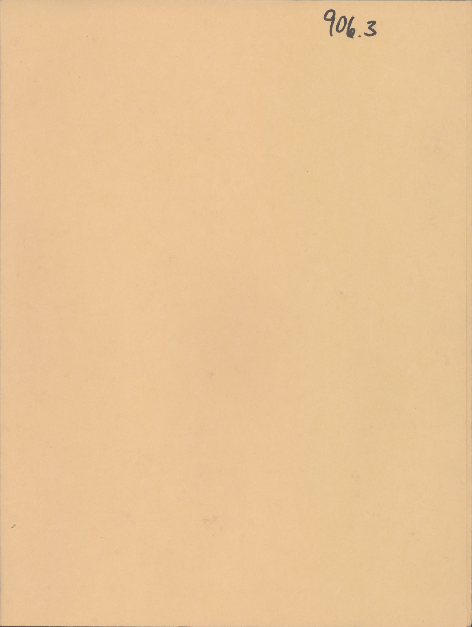Forsvaret, Sjøforsvarets overkommando, AV/RA-RAFA-2035/D/Dc/L0305: --, 1940-1946, p. 1