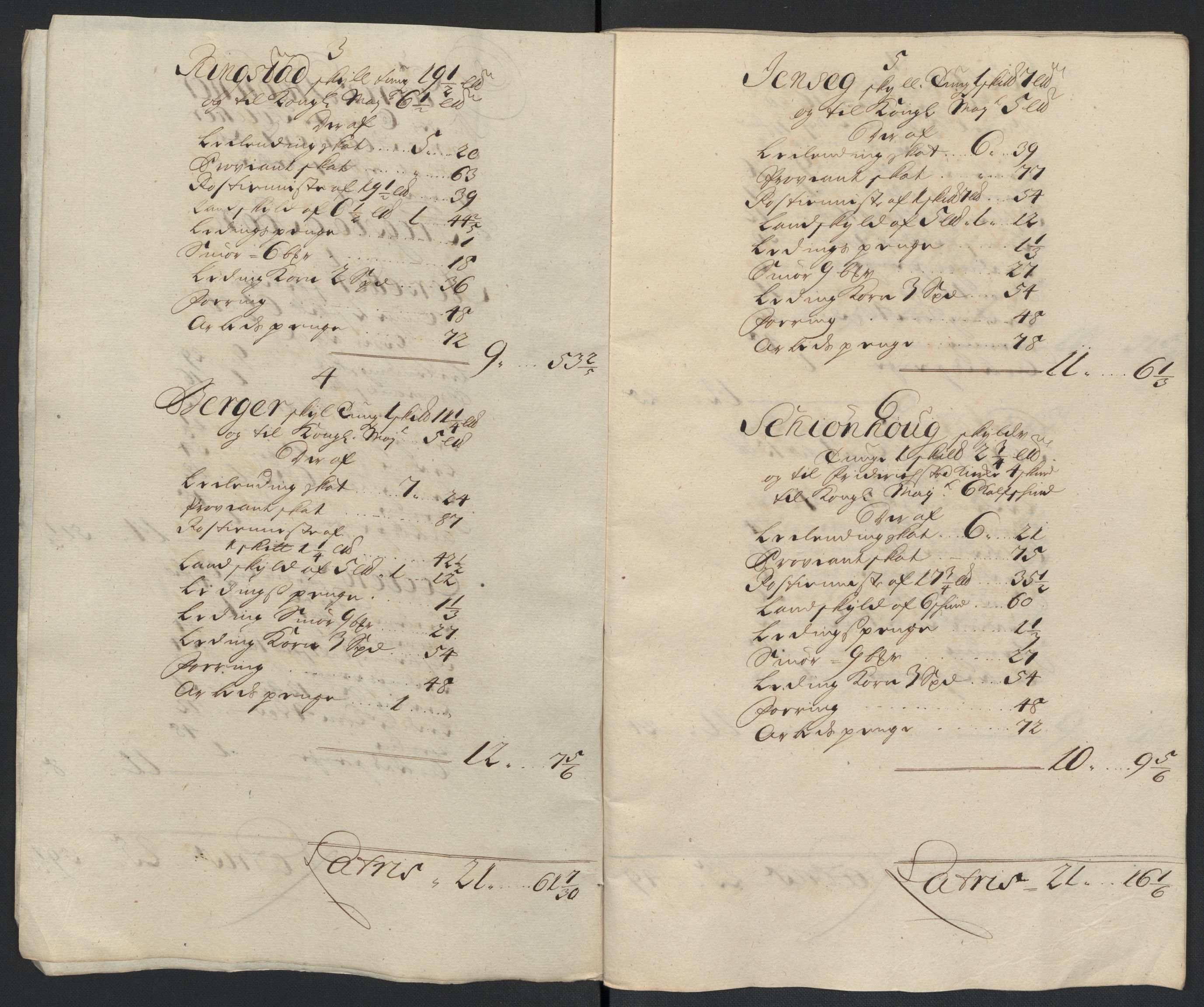 Rentekammeret inntil 1814, Reviderte regnskaper, Fogderegnskap, AV/RA-EA-4092/R07/L0301: Fogderegnskap Rakkestad, Heggen og Frøland, 1709, p. 226