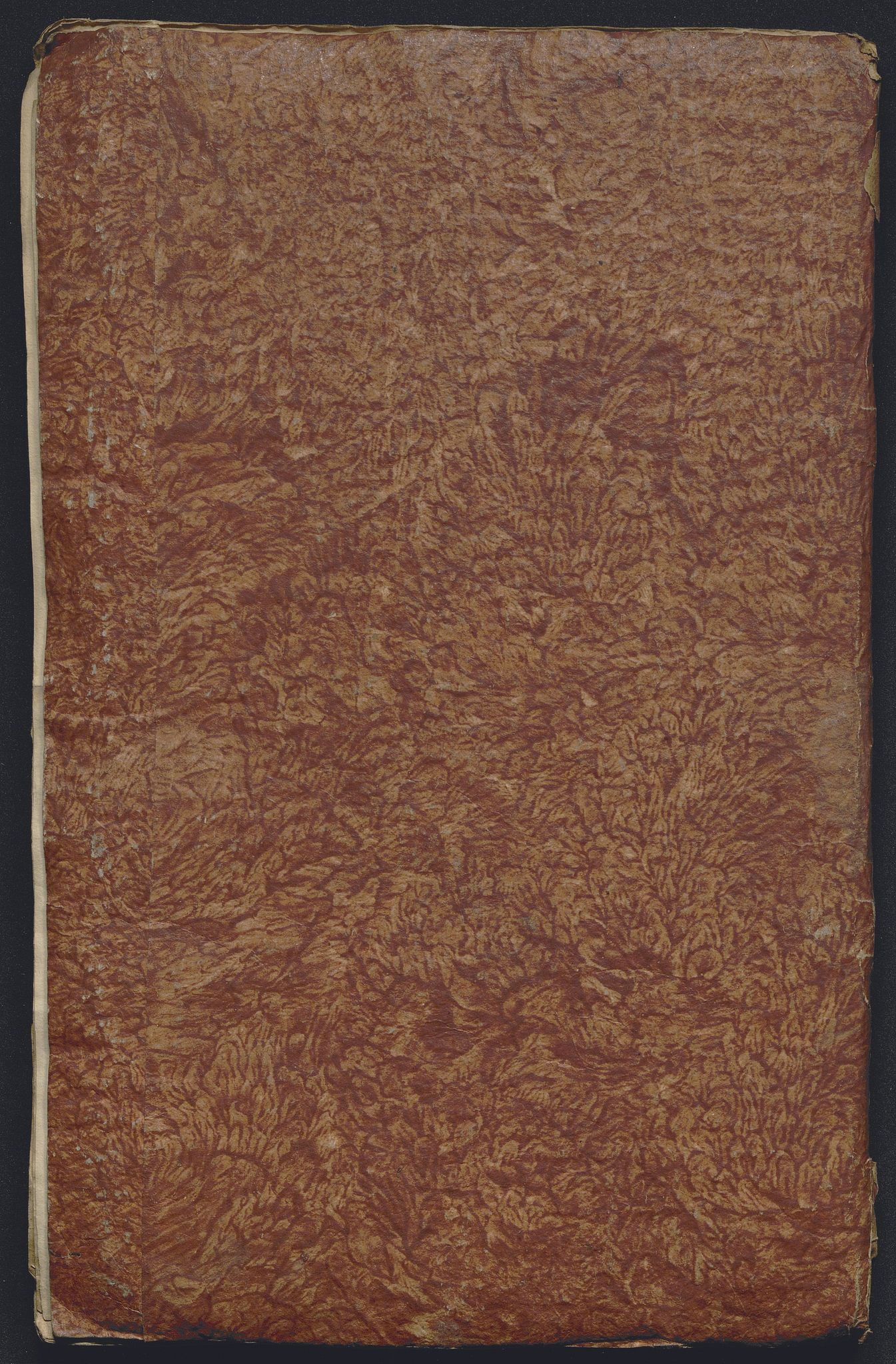 Tellefsen, Johan Christian, AV/RA-PA-0792/Fa/L0001: --, 1738-1856, p. 108
