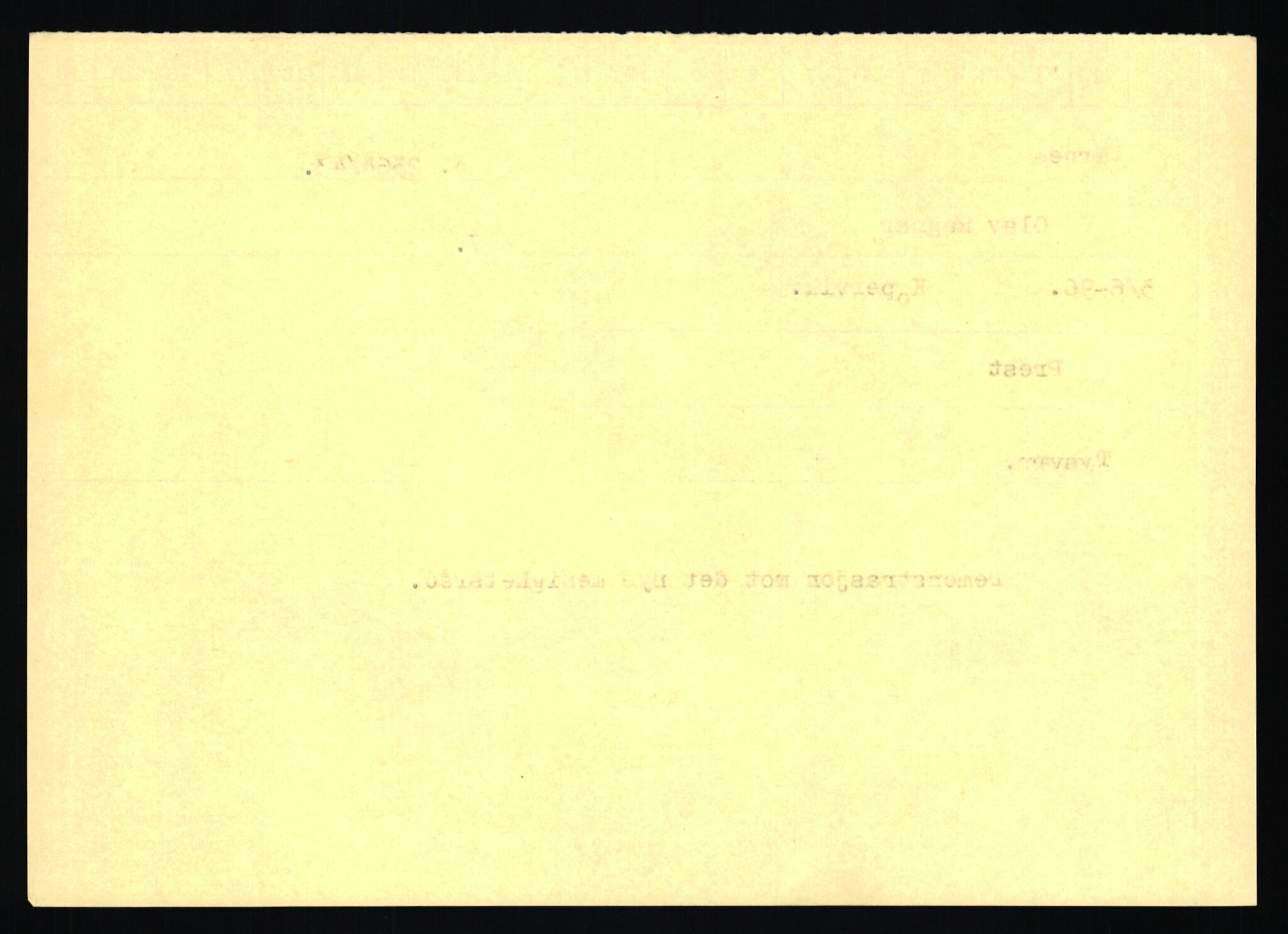 Statspolitiet - Hovedkontoret / Osloavdelingen, AV/RA-S-1329/C/Ca/L0016: Uberg - Øystese, 1943-1945, p. 1529