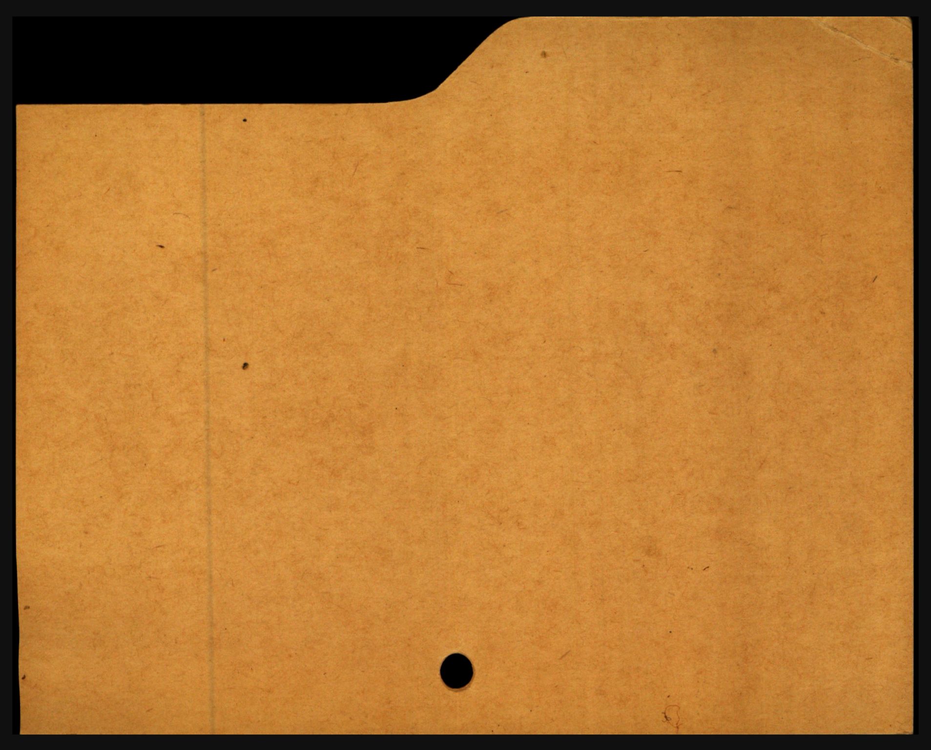 Nedenes sorenskriveri før 1824, SAK/1221-0007/H, p. 32494