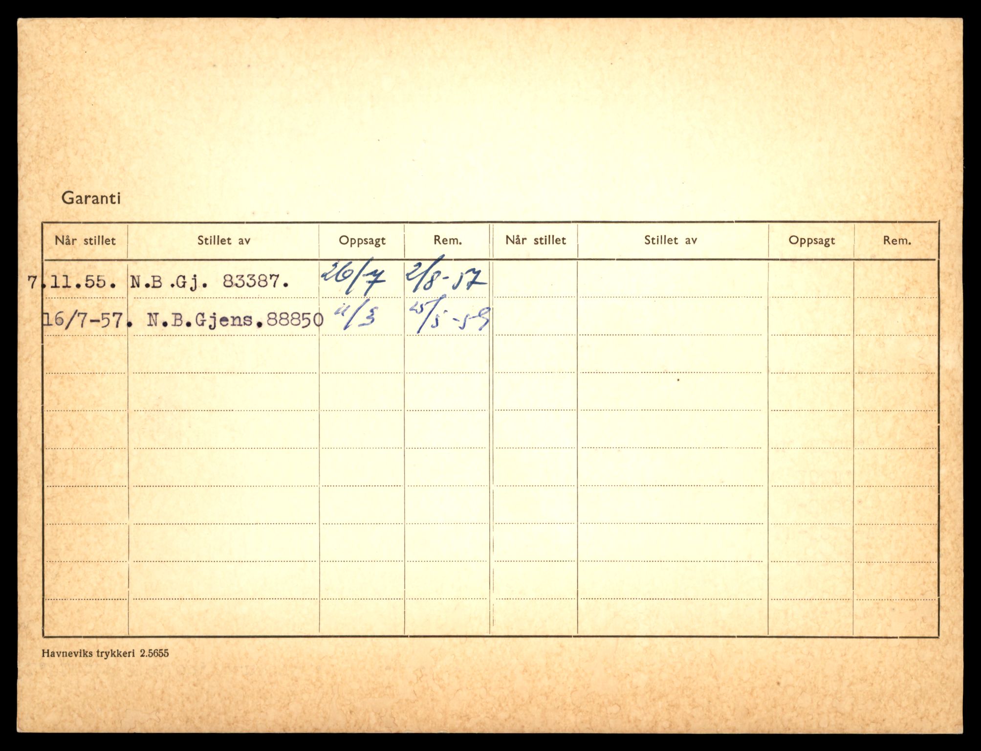 Møre og Romsdal vegkontor - Ålesund trafikkstasjon, AV/SAT-A-4099/F/Fe/L0049: Registreringskort for kjøretøy T 14864 - T 18613, 1927-1998, p. 1974