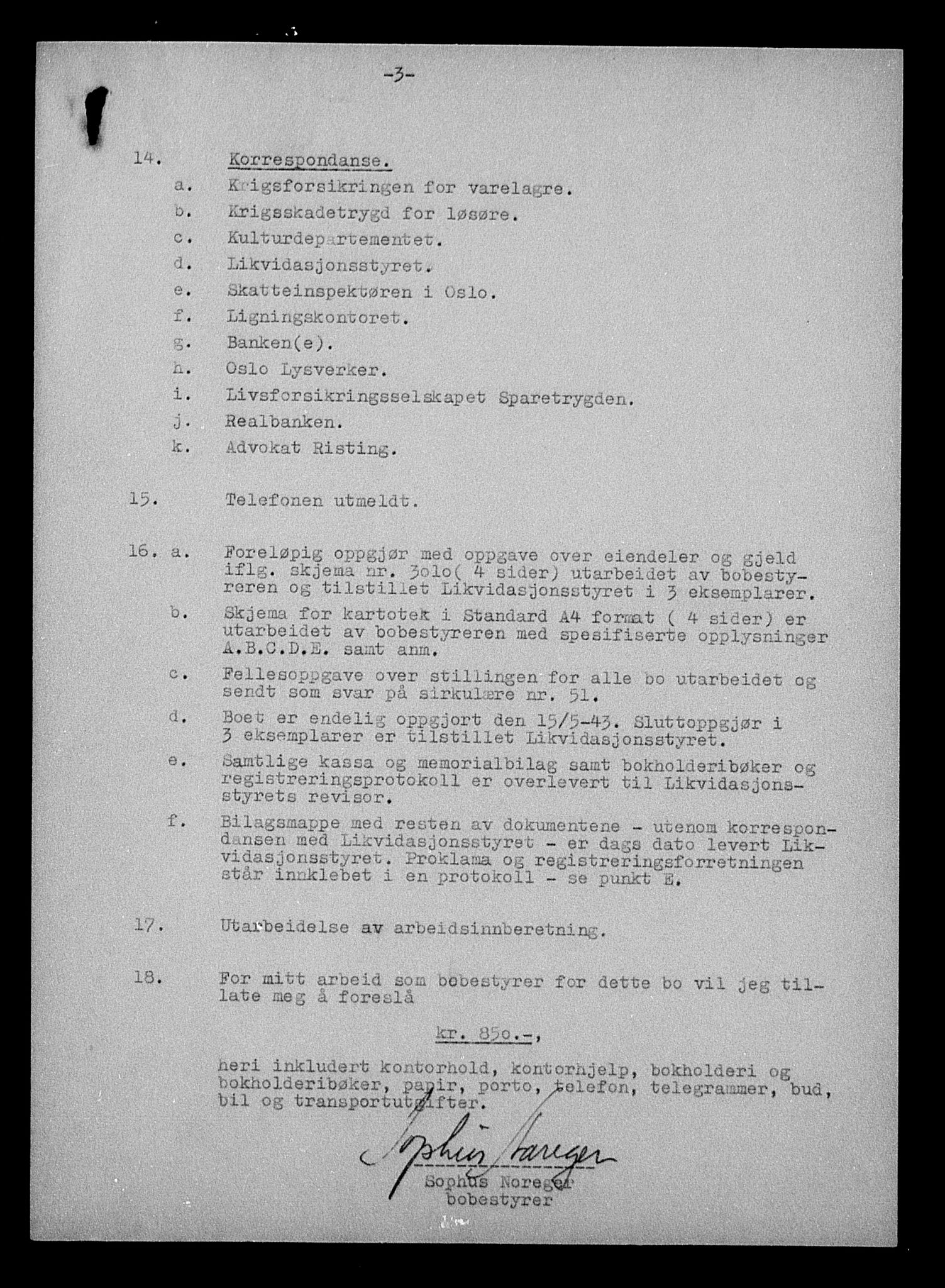 Justisdepartementet, Tilbakeføringskontoret for inndratte formuer, AV/RA-S-1564/H/Hc/Hcc/L0986: --, 1945-1947, p. 369