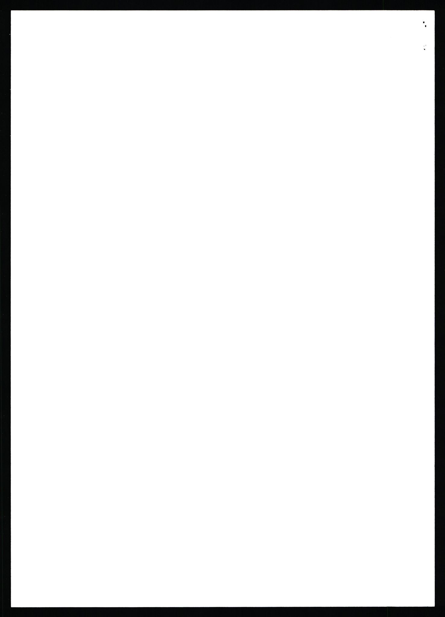 Statsarkivet i Stavanger, AV/SAST-A-101971/03/Y/Yj/L0068: Avskrifter sortert etter gårdsnavn: Refsnes - Risjell, 1750-1930, p. 20