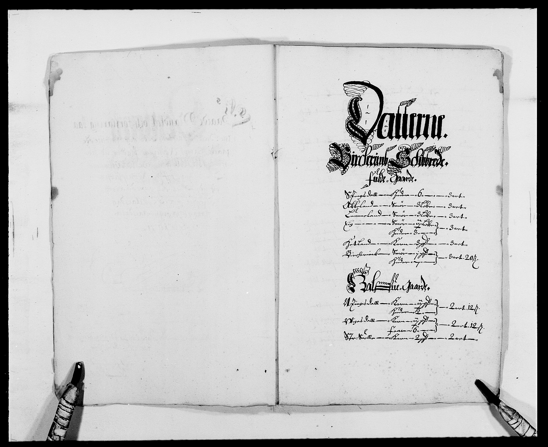 Rentekammeret inntil 1814, Reviderte regnskaper, Fogderegnskap, RA/EA-4092/R46/L2712: Fogderegnskap Jæren og Dalane, 1670-1671, p. 81