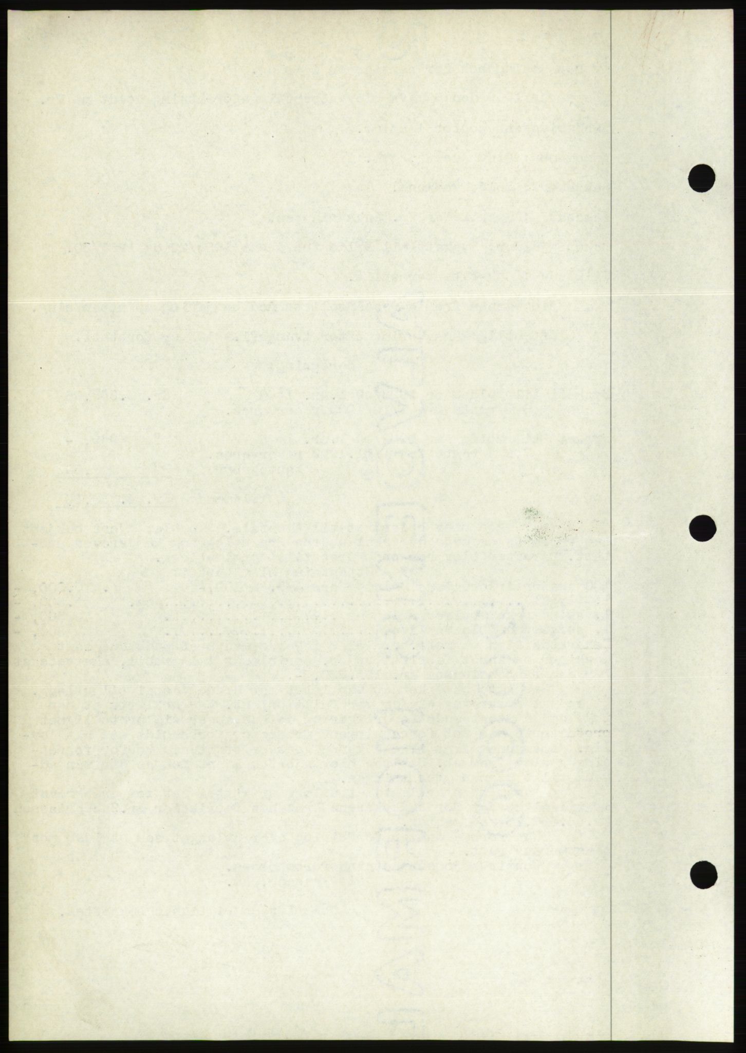 Molde byfogd, AV/SAT-A-0025/2/2C/L0011: Mortgage book no. 11, 1926-1932, Deed date: 01.09.1930