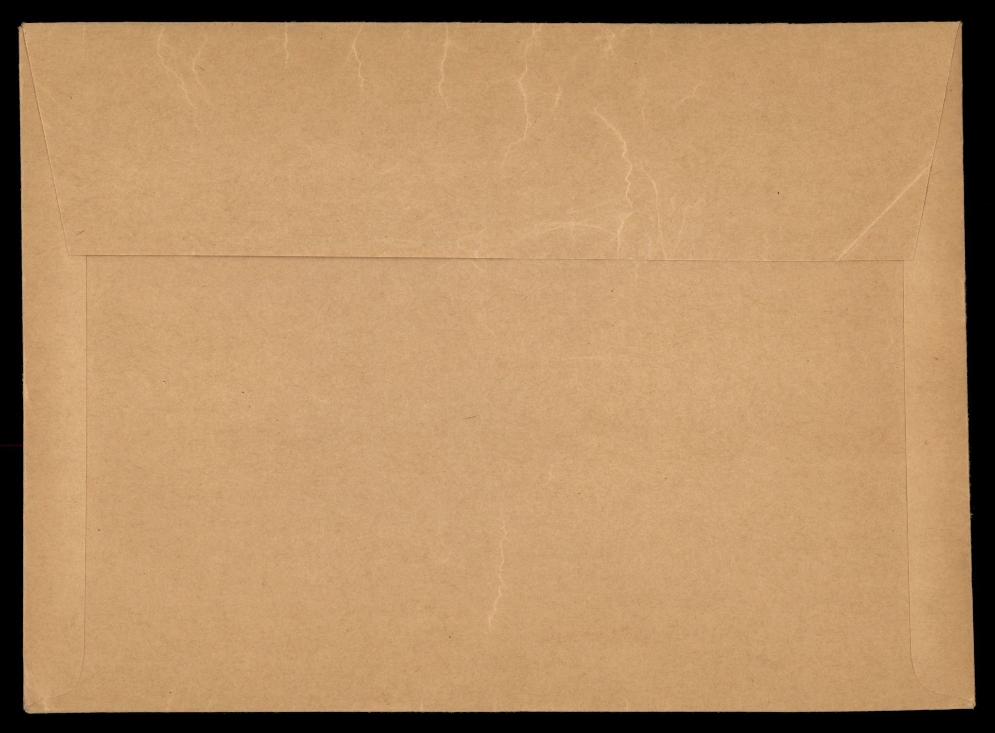 Møre og Romsdal vegkontor - Ålesund trafikkstasjon, AV/SAT-A-4099/F/Fe/L0046: Registreringskort for kjøretøy T 14445 - T 14579, 1927-1998