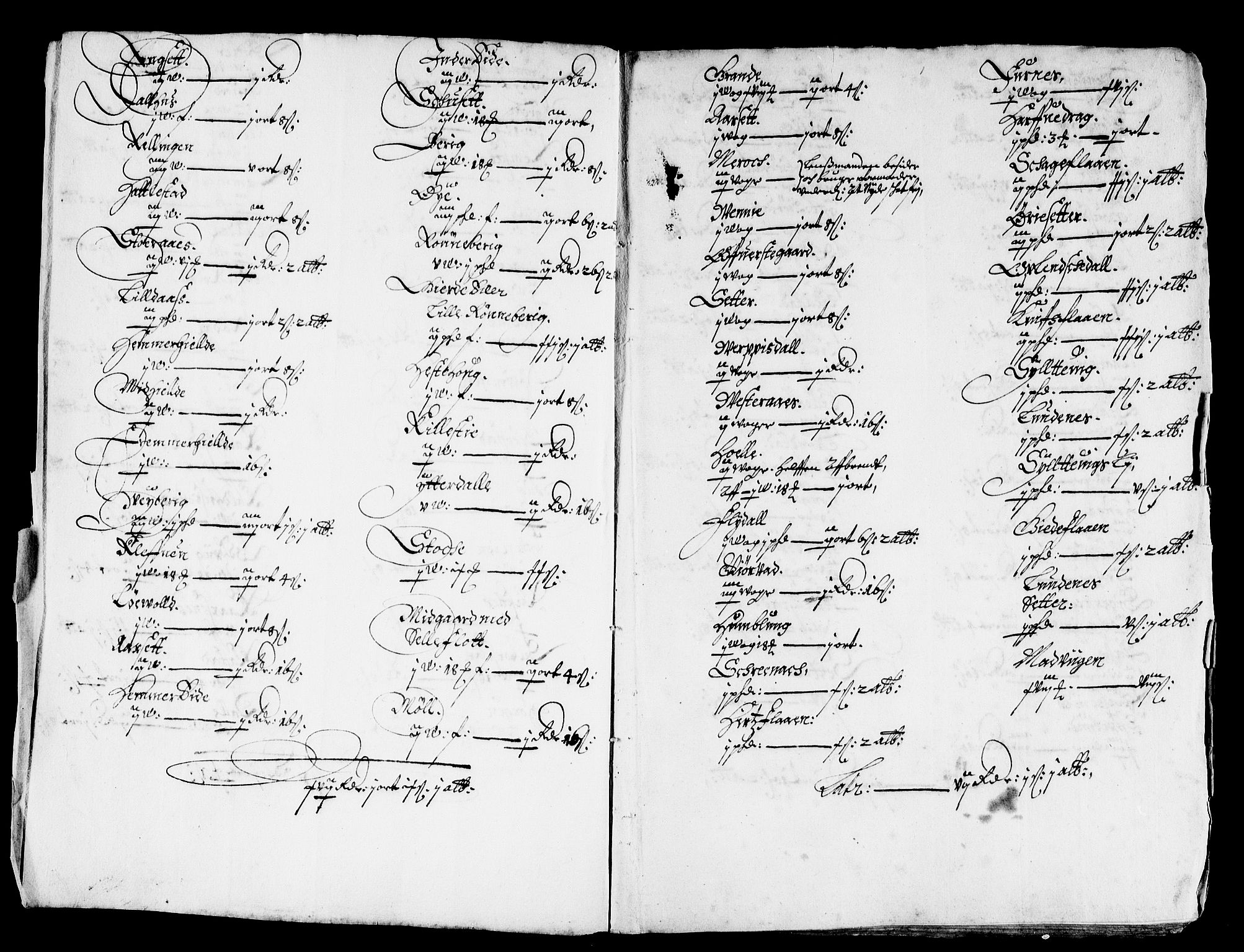 Rentekammeret inntil 1814, Reviderte regnskaper, Stiftamtstueregnskaper, Bergen stiftamt, AV/RA-EA-6043/R/Rc/L0028: Bergen stiftamt, 1668