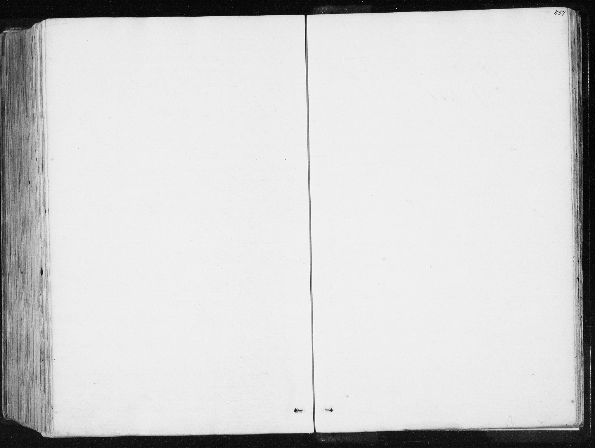 Ministerialprotokoller, klokkerbøker og fødselsregistre - Sør-Trøndelag, AV/SAT-A-1456/612/L0377: Parish register (official) no. 612A09, 1859-1877, p. 557