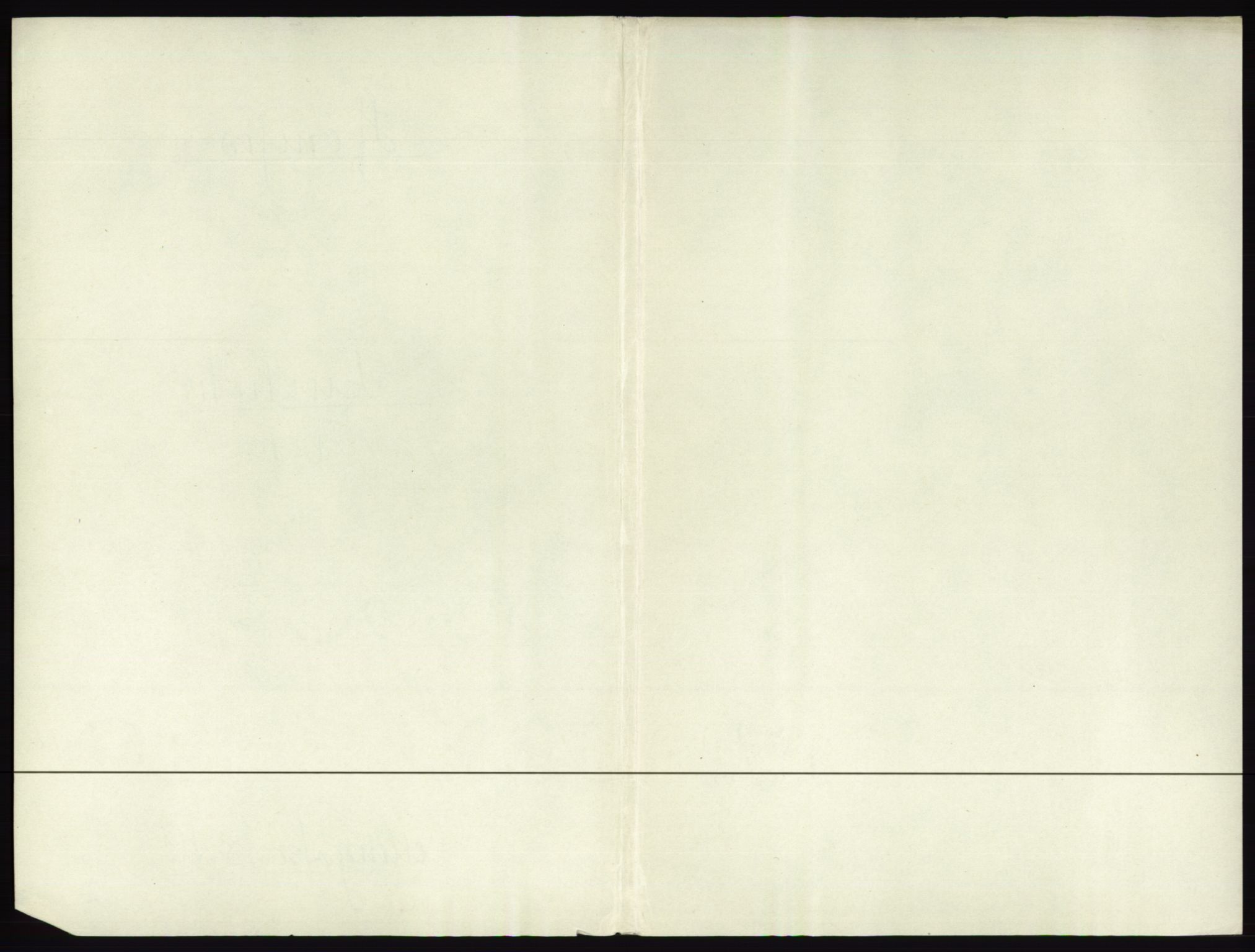 RA, 1891 census for 0601 Hønefoss, 1891, p. 232