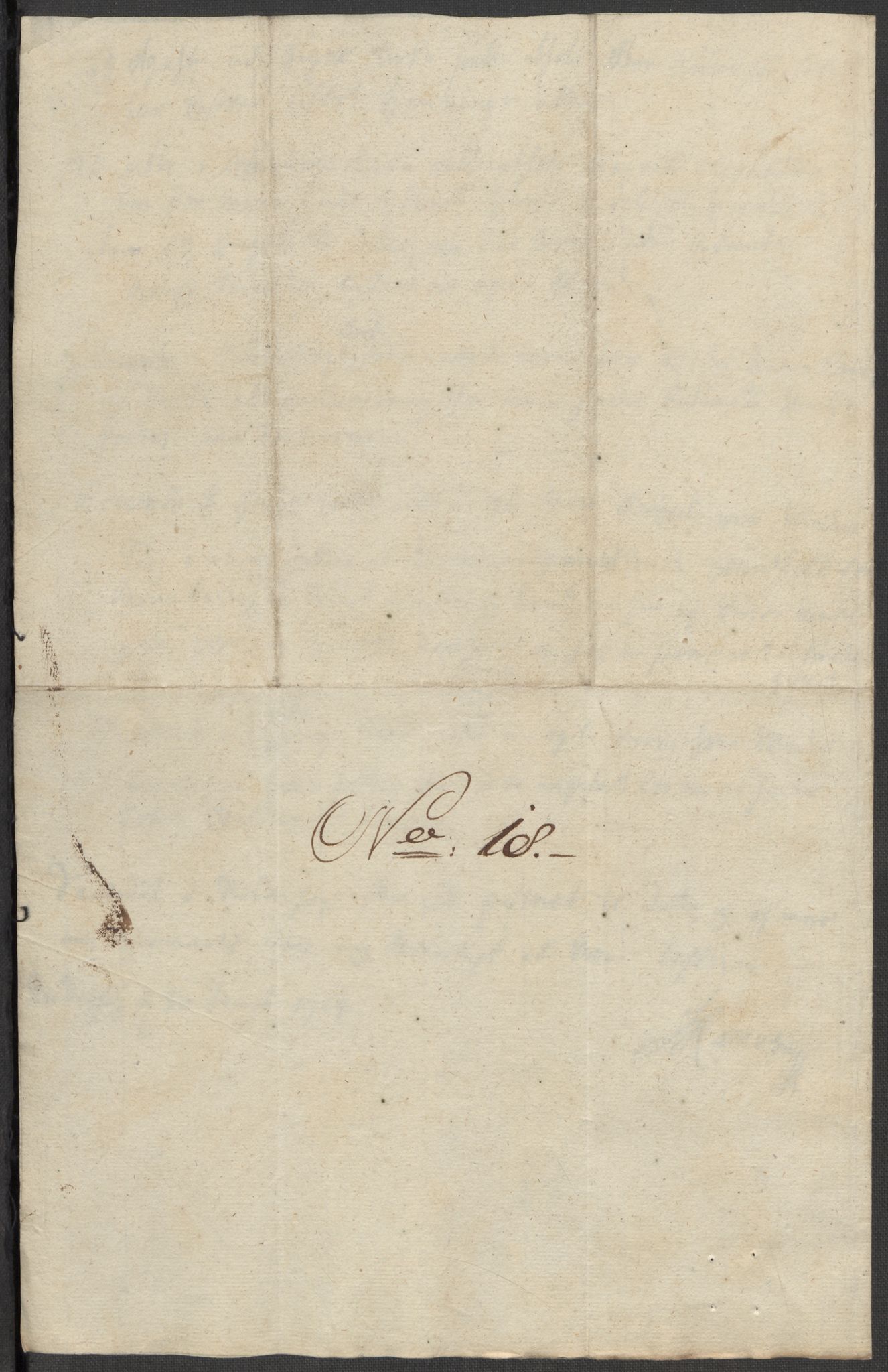 Rentekammeret inntil 1814, Reviderte regnskaper, Fogderegnskap, AV/RA-EA-4092/R23/L1471: Fogderegnskap Ringerike og Hallingdal, 1713-1714, p. 445