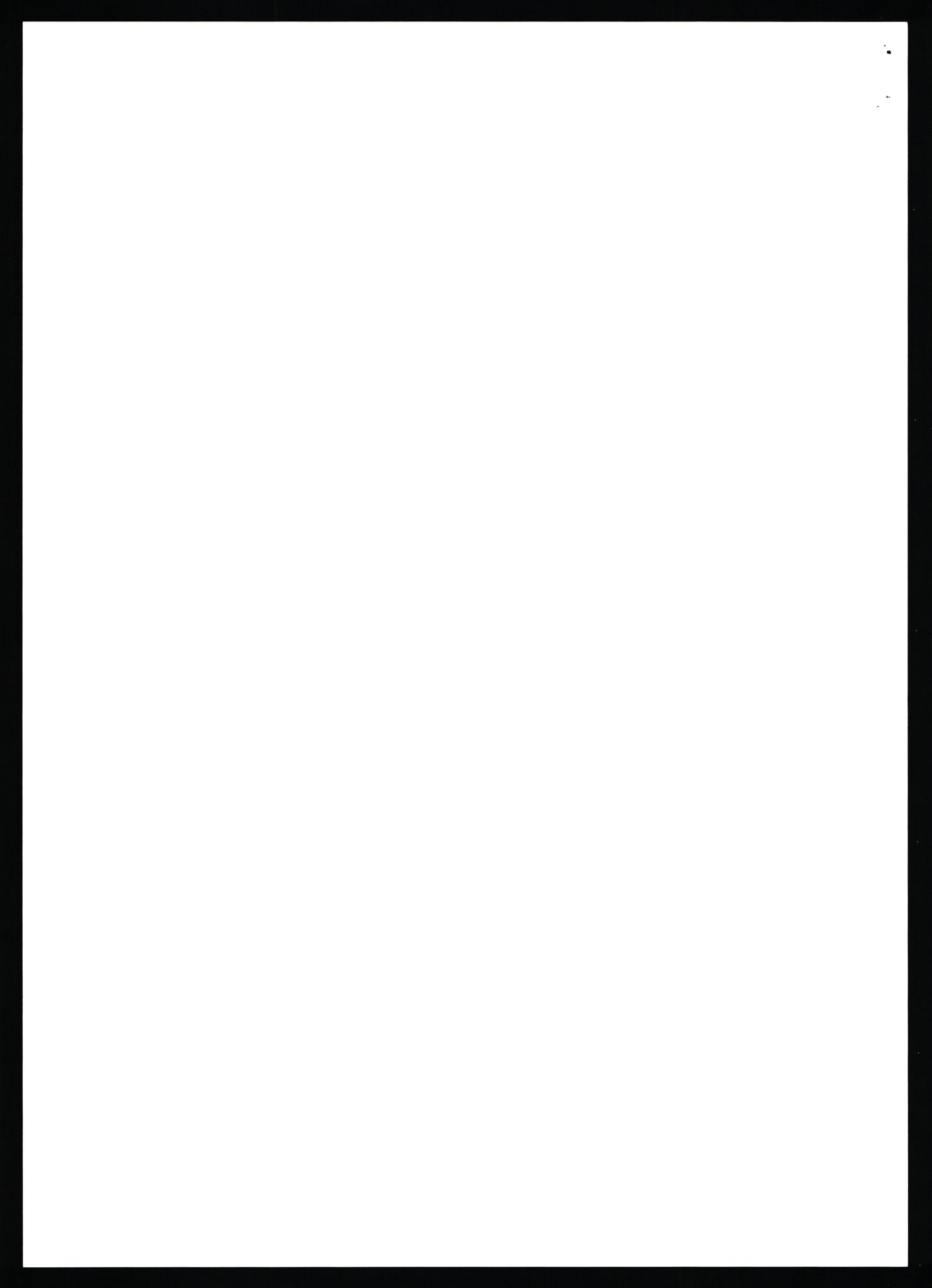 Statsarkivet i Stavanger, AV/SAST-A-101971/03/Y/Yj/L0046: Avskrifter sortert etter gårdsnavn: Kalleim - Kirke-Sole, 1750-1930, p. 9