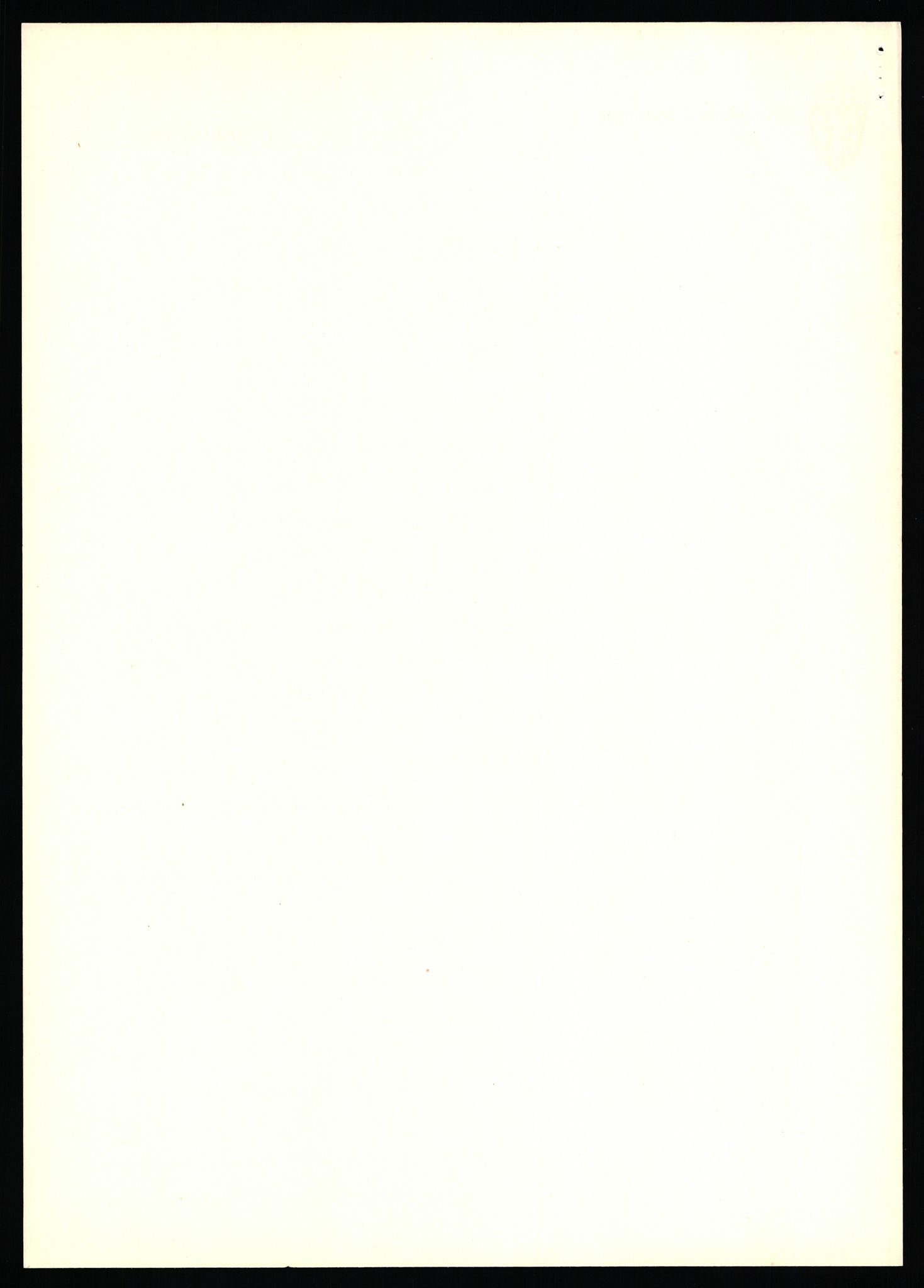Statsarkivet i Stavanger, AV/SAST-A-101971/03/Y/Yj/L0103: Avskrifter sortert etter gårdsnavn: Bjunes - Kulien (Vest-Agder), 1750-1930, p. 290