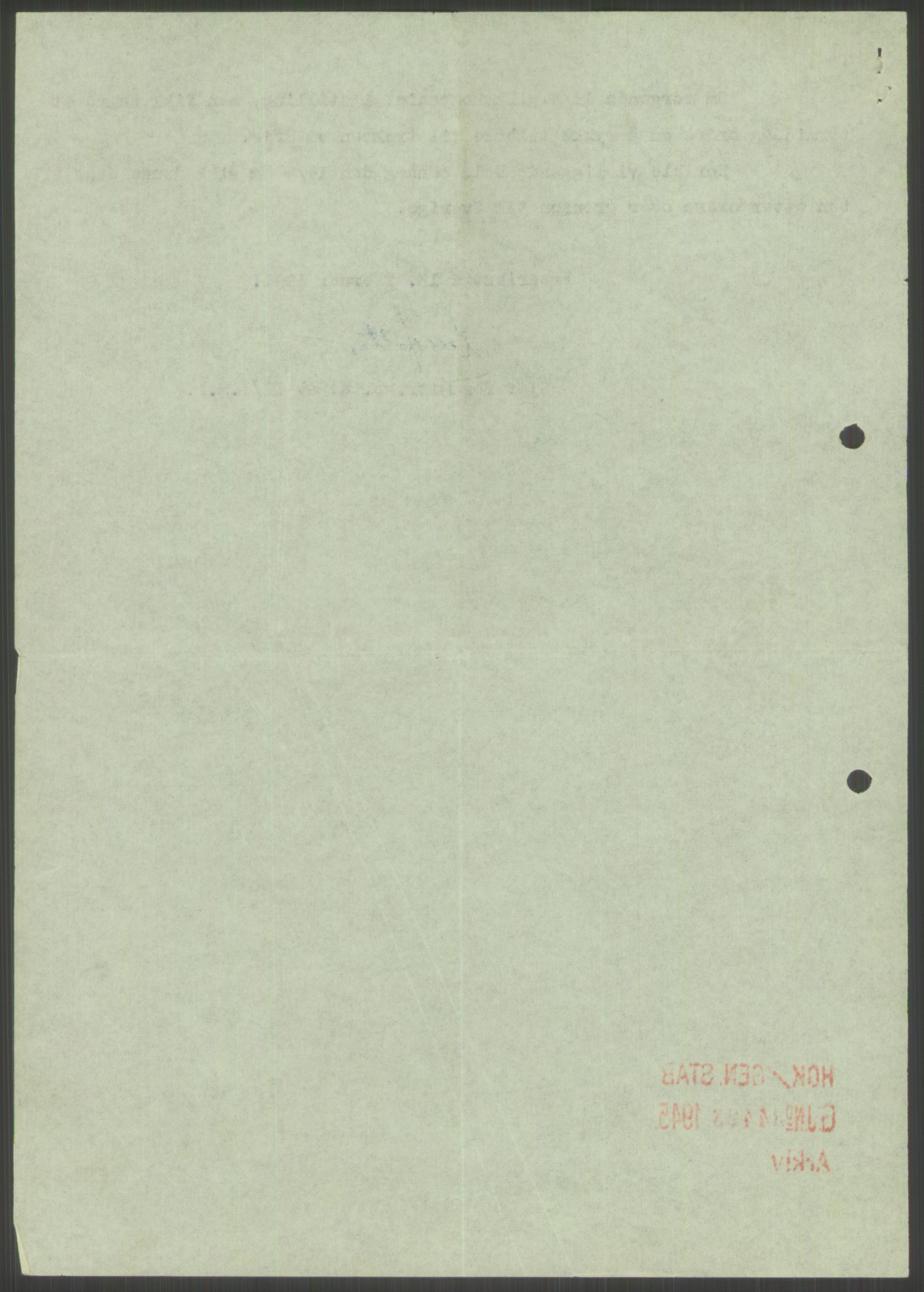 Forsvaret, Forsvarets krigshistoriske avdeling, RA/RAFA-2017/Y/Yb/L0052: II-C-11-112-120  -  1. Divisjon, 1940, p. 444