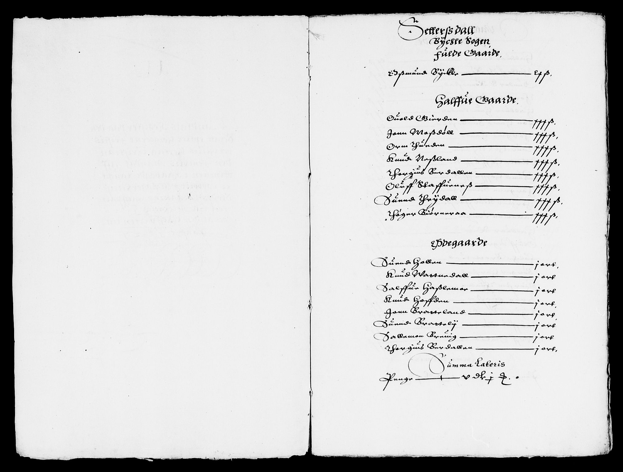 Rentekammeret inntil 1814, Reviderte regnskaper, Lensregnskaper, AV/RA-EA-5023/R/Rb/Rbq/L0016: Nedenes len. Mandals len. Råbyggelag., 1626-1628