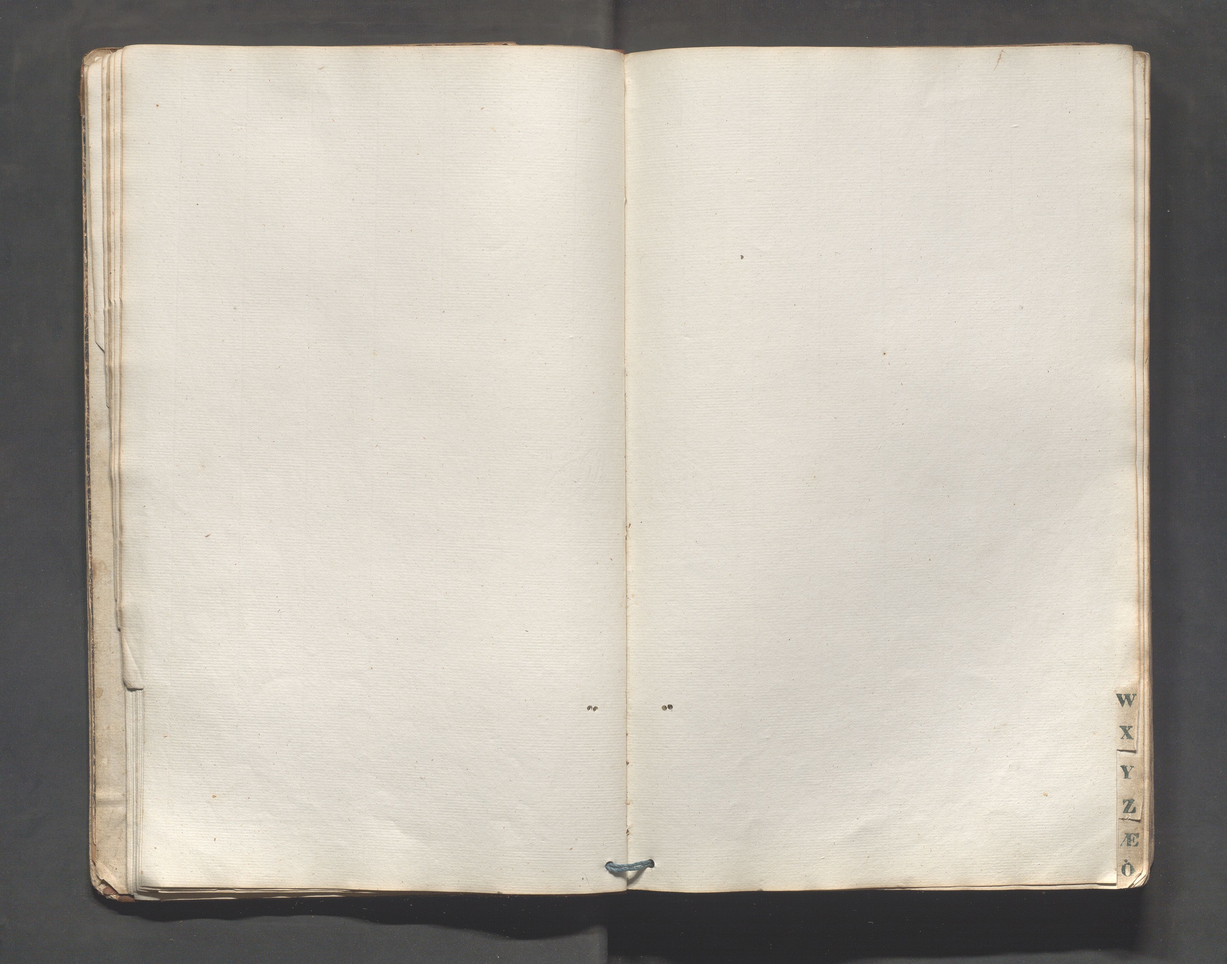 Vikedal kommune - Formannskapet, IKAR/K-100598/C/L0001: Dagbok/journal, 1837-1906, p. 21