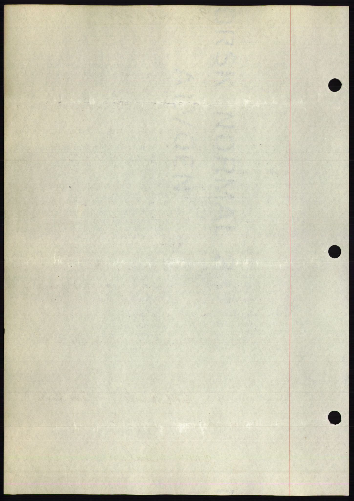 Nordre Sunnmøre sorenskriveri, AV/SAT-A-0006/1/2/2C/2Ca/L0041: Mortgage book no. 41, 1928-1928, Deed date: 30.04.1928