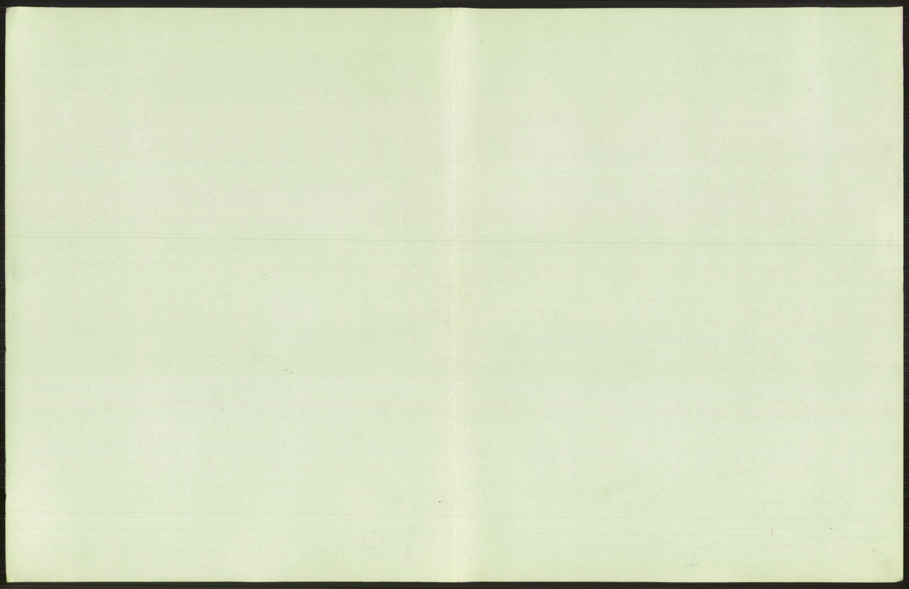 Statistisk sentralbyrå, Sosiodemografiske emner, Befolkning, AV/RA-S-2228/D/Df/Dfb/Dfbh/L0011: Kristiania: Døde, dødfødte, 1918, p. 189