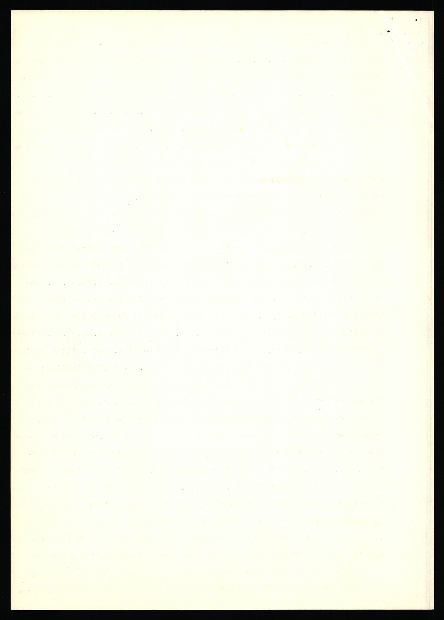 Statsarkivet i Stavanger, SAST/A-101971/03/Y/Yj/L0001: Avskrifter sortert etter gårdsnavn: Abeland - Alvs-Eike, 1750-1930, p. 37