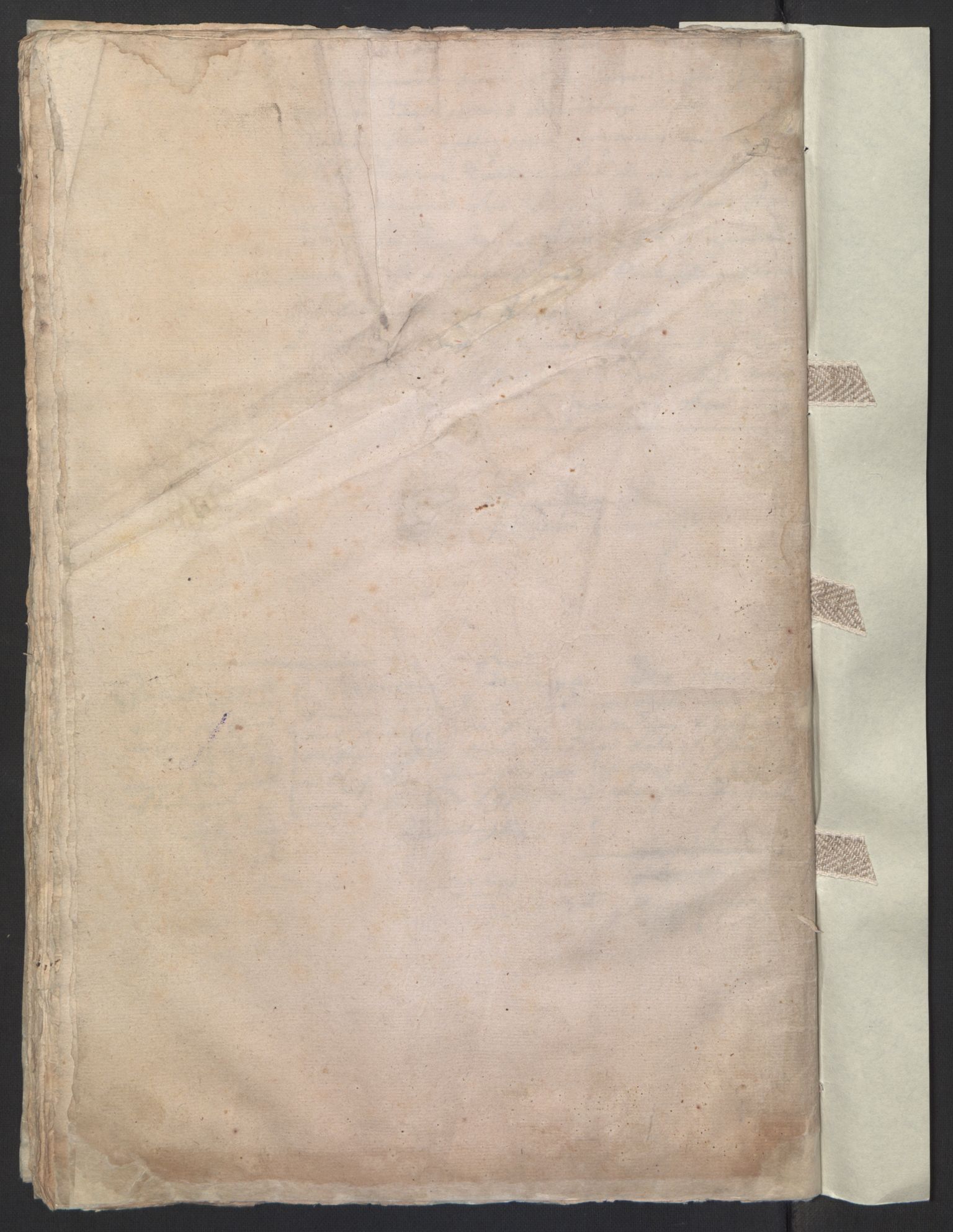 Stattholderembetet 1572-1771, AV/RA-EA-2870/Ek/L0001/0002: Jordebøker før 1624 og til utligning av garnisonsskatt 1624-1626: / Jordebøker for Akershus len, 1624-1625, p. 41
