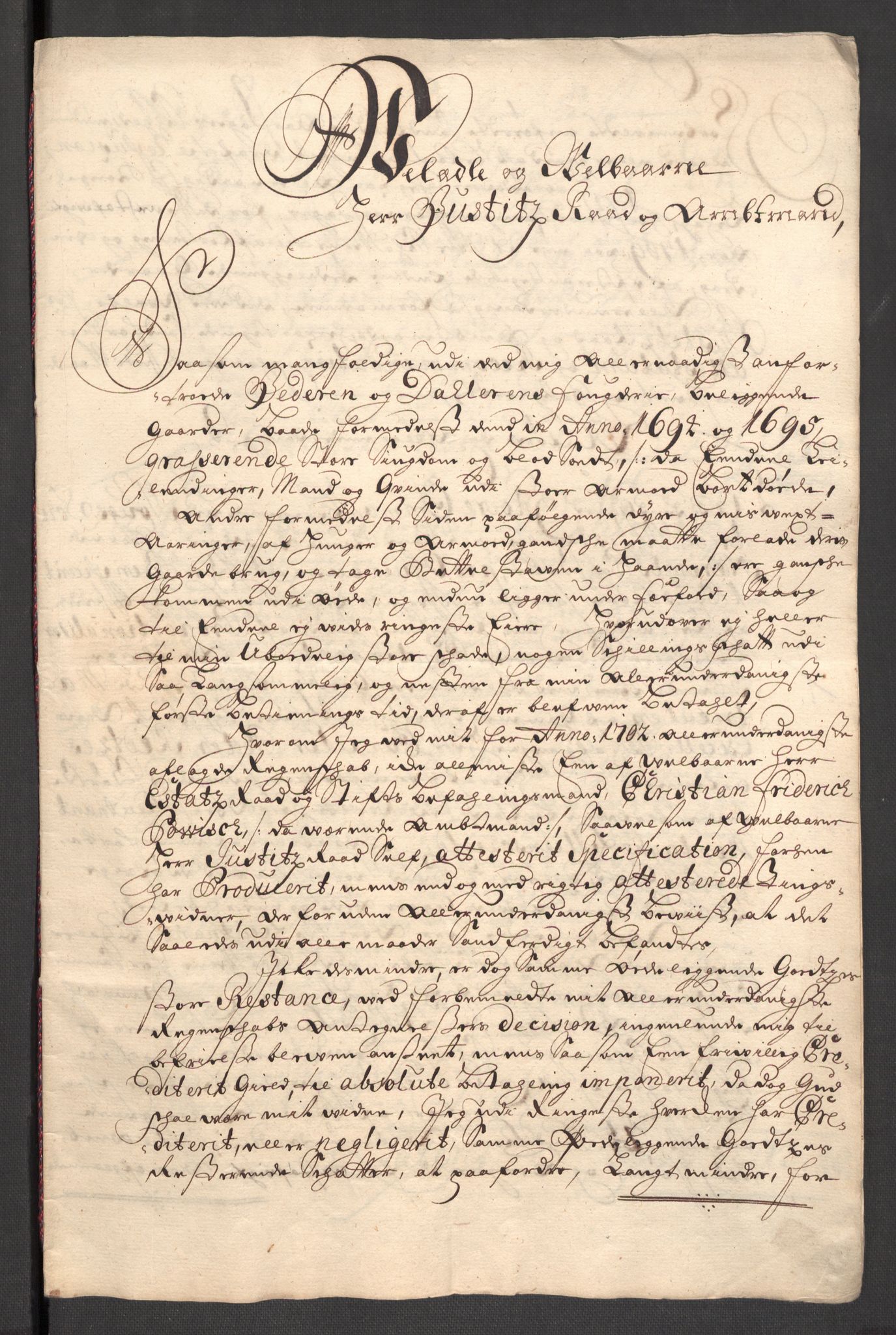 Rentekammeret inntil 1814, Reviderte regnskaper, Fogderegnskap, RA/EA-4092/R46/L2734: Fogderegnskap Jæren og Dalane, 1709-1710, p. 91