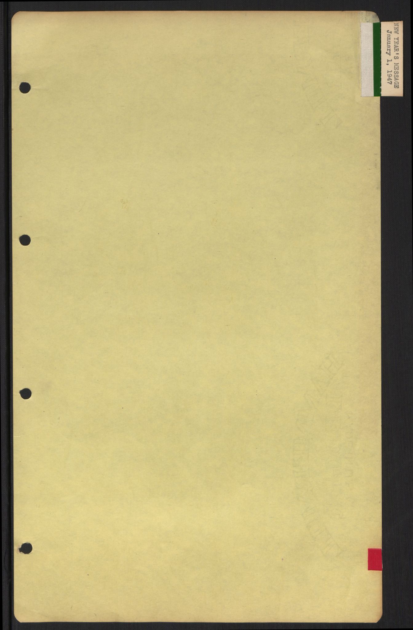 Lie, Trygve, RA/PA-1407/D/L0023: Generalsekretærens papirer., 1946-1950, p. 193