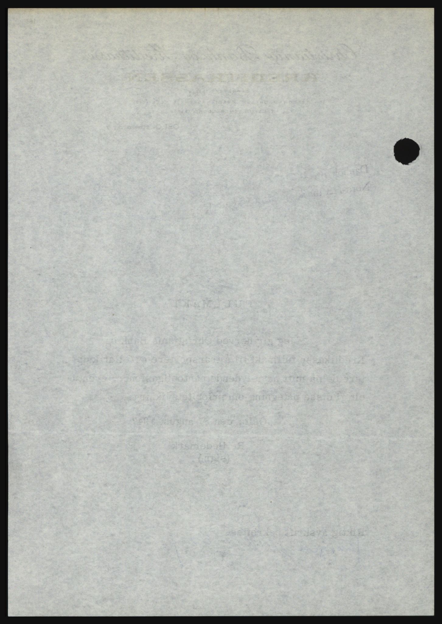 Nord-Hedmark sorenskriveri, SAH/TING-012/H/Hc/L0027: Mortgage book no. 27, 1967-1968, Diary no: : 361/1968