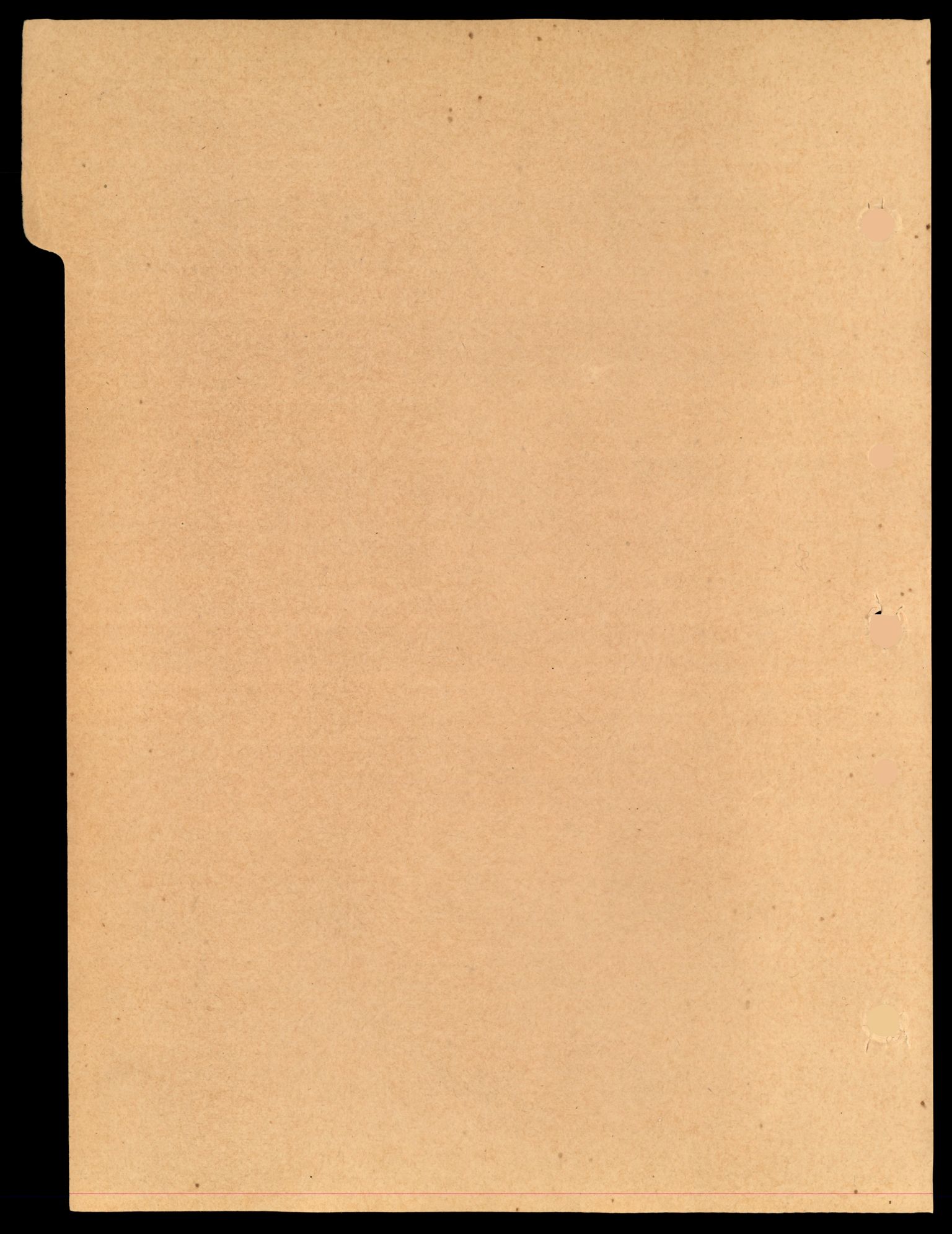 Rana sorenskriveri , AV/SAT-A-1108/3/G/Gd/L0001: Skifteforhandlingsprotokoll, 1963-1976