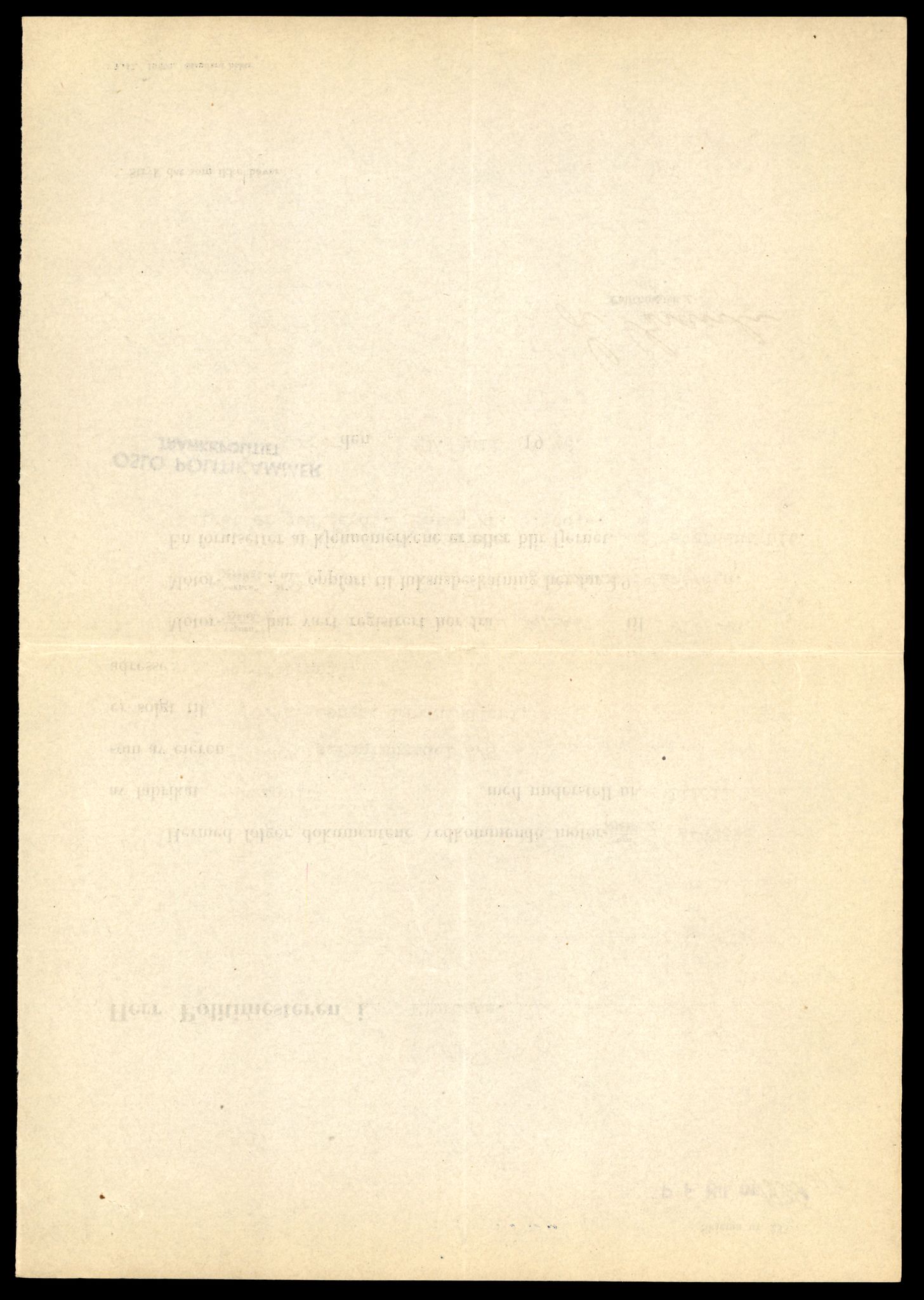 Møre og Romsdal vegkontor - Ålesund trafikkstasjon, AV/SAT-A-4099/F/Fe/L0019: Registreringskort for kjøretøy T 10228 - T 10350, 1927-1998, p. 808