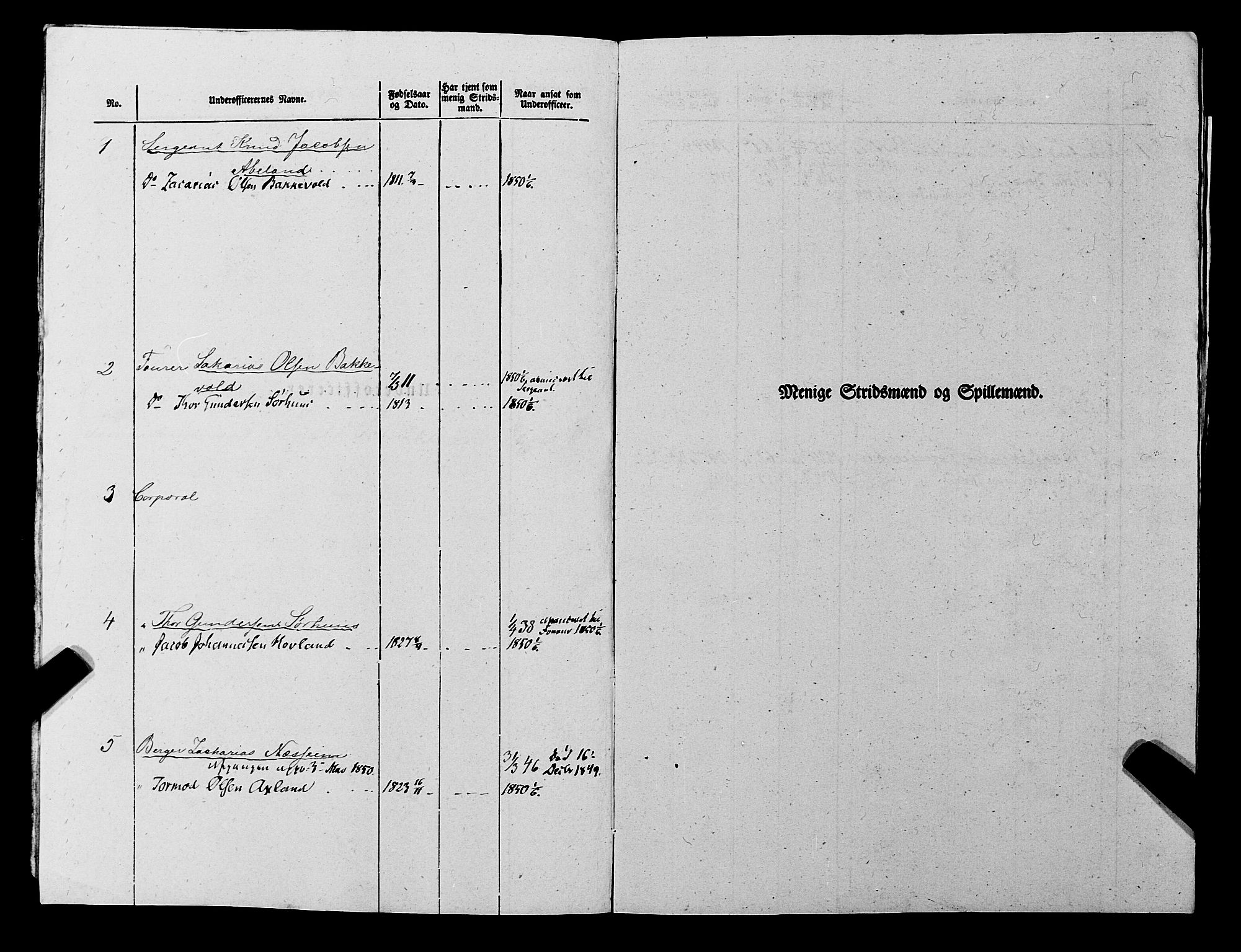 Fylkesmannen i Rogaland, AV/SAST-A-101928/99/3/325/325CA, 1655-1832, p. 11304