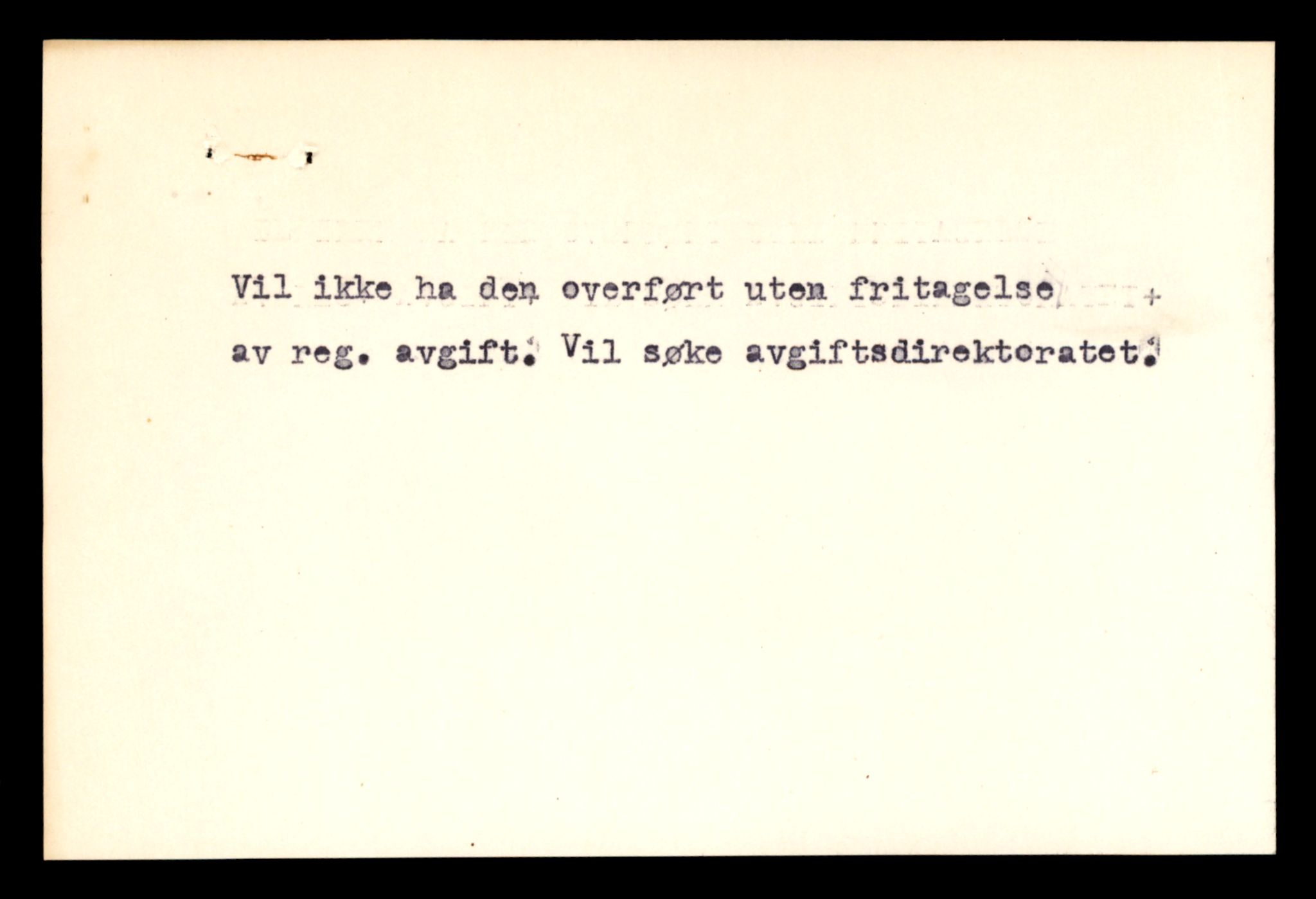 Møre og Romsdal vegkontor - Ålesund trafikkstasjon, AV/SAT-A-4099/F/Fe/L0042: Registreringskort for kjøretøy T 13906 - T 14079, 1927-1998, p. 1957