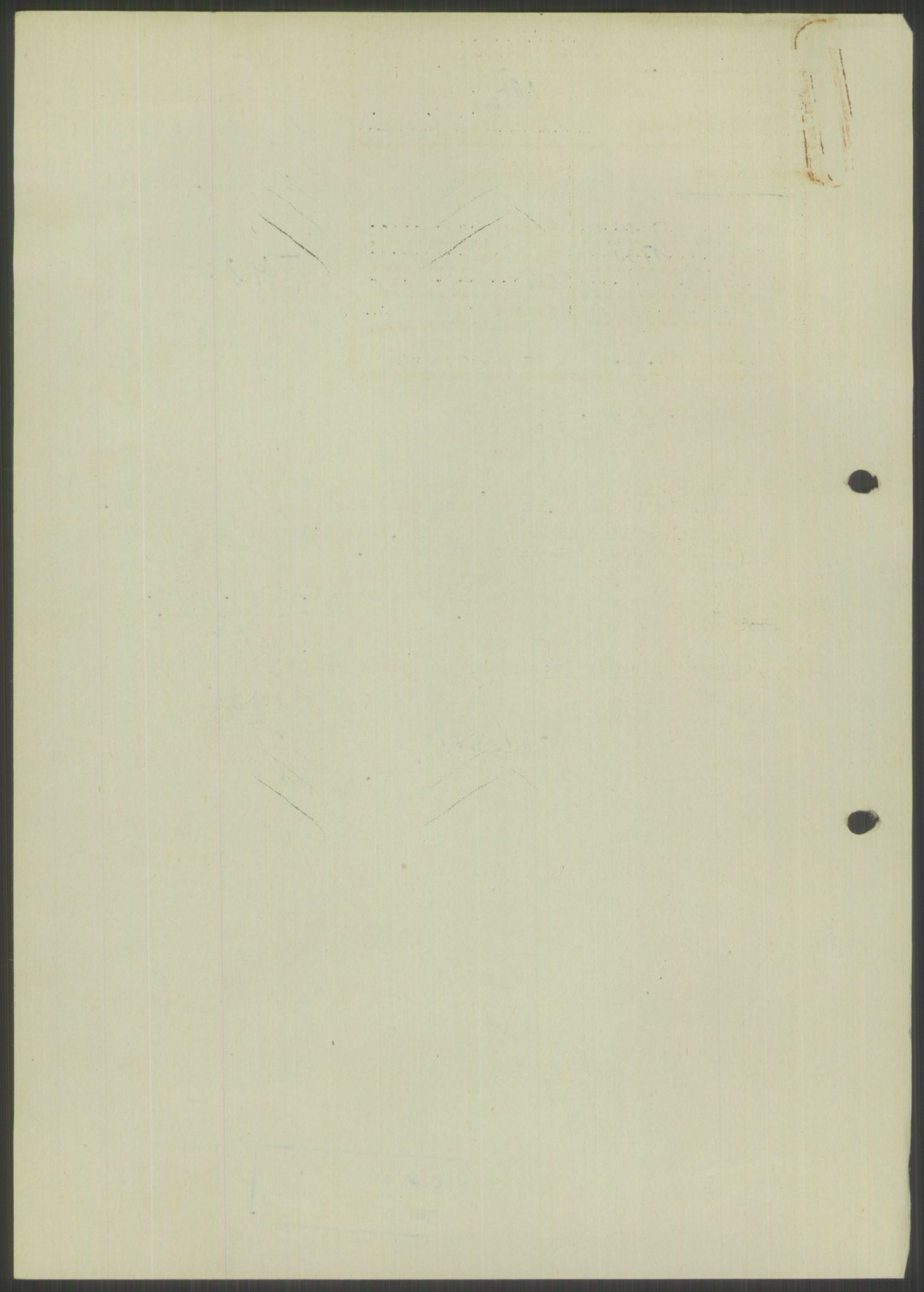 Deutscher Oberbefehlshaber Norwegen (DOBN), AV/RA-RAFA-2197/D/Di/L0066: AOK 20/WBN-DOBN Luftwaffe/Komm G. d.Dt.Lw. in Norwegen, 1945, p. 762