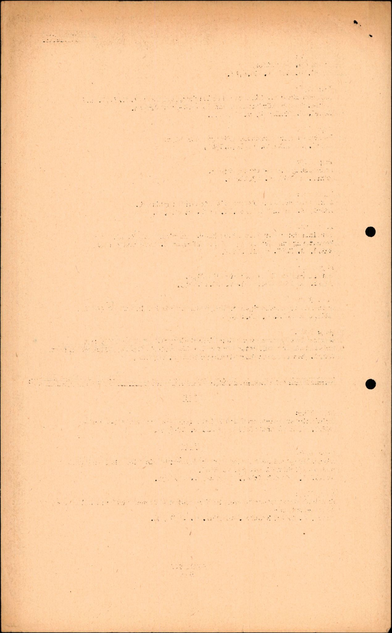 Forsvarets Overkommando. 2 kontor. Arkiv 11.4. Spredte tyske arkivsaker, AV/RA-RAFA-7031/D/Dar/Darc/L0016: FO.II, 1945, p. 688