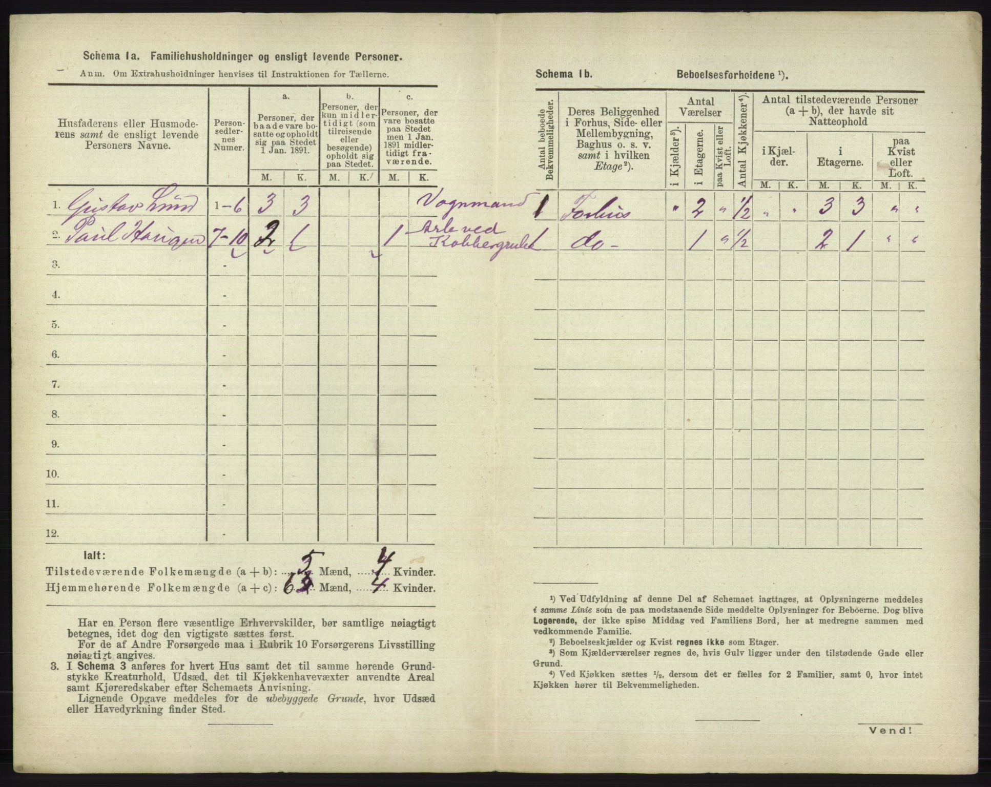 RA, 1891 census for 1804 Bodø, 1891, p. 859